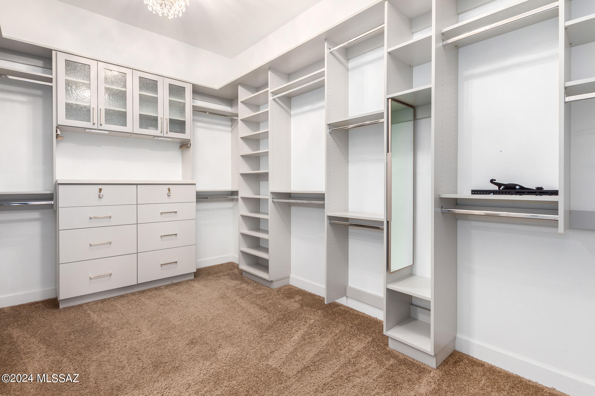 Alterra At Vistoso Trails - Residential