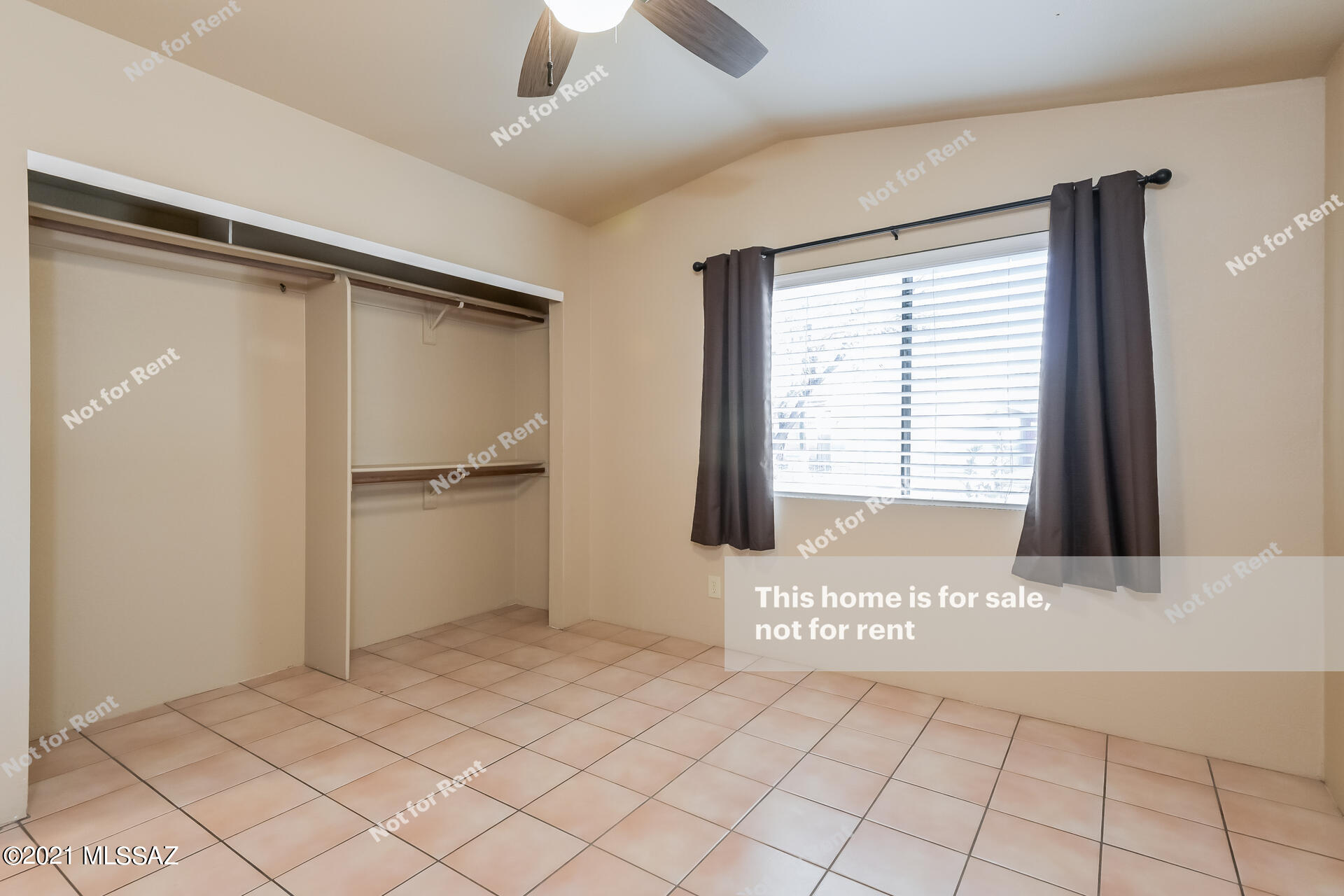 Meadowbrook (1-56) - Residential