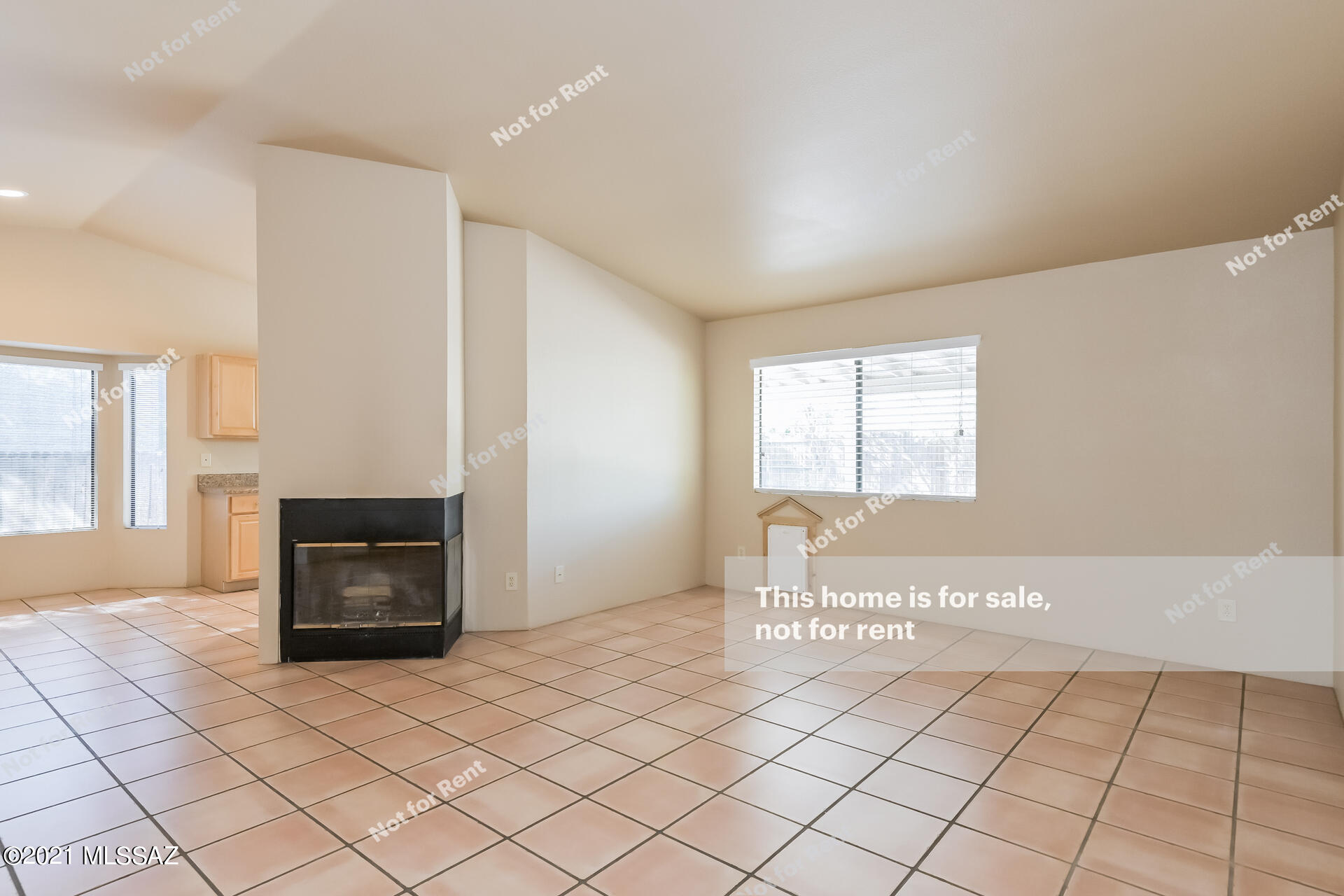 Meadowbrook (1-56) - Residential