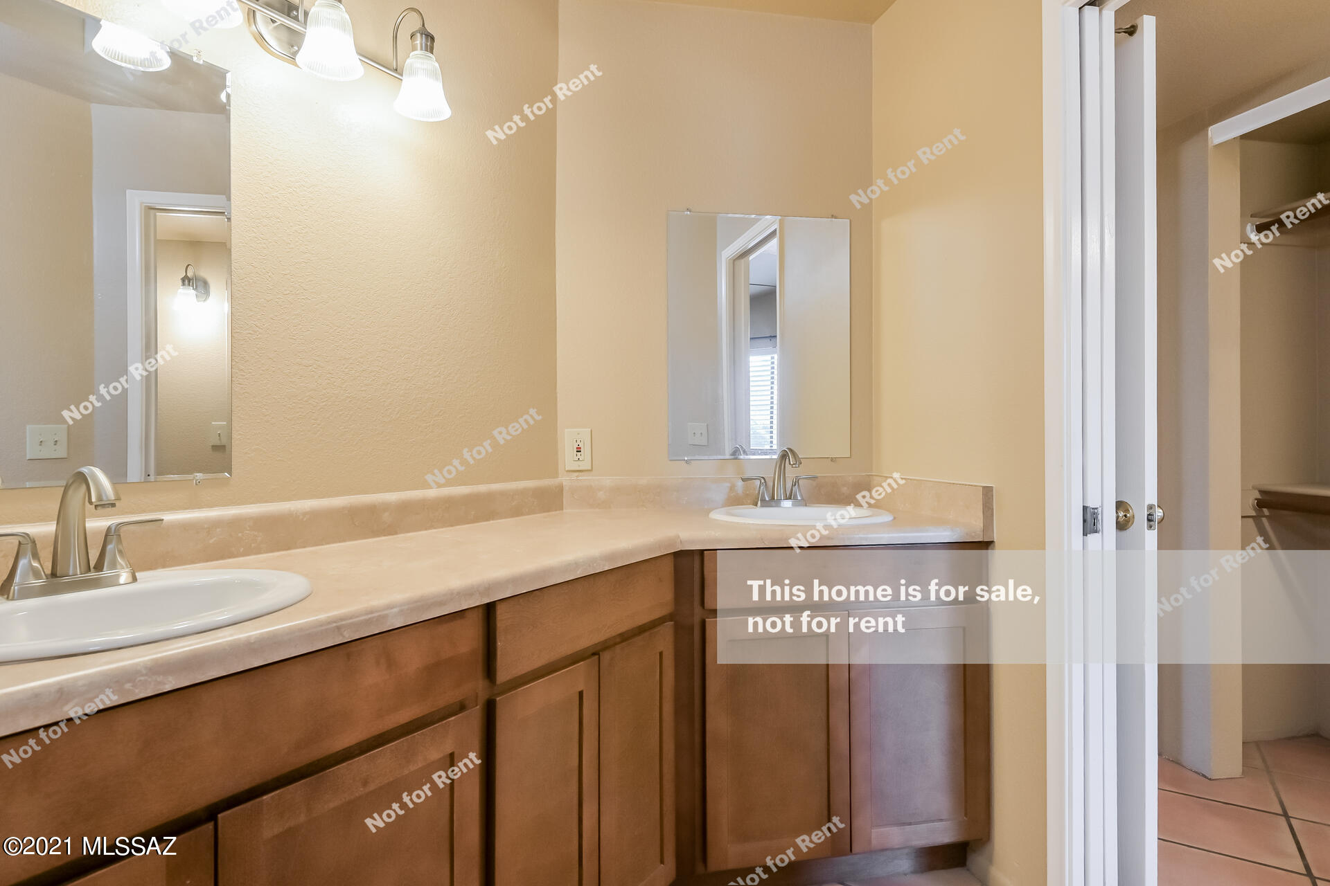 Meadowbrook (1-56) - Residential