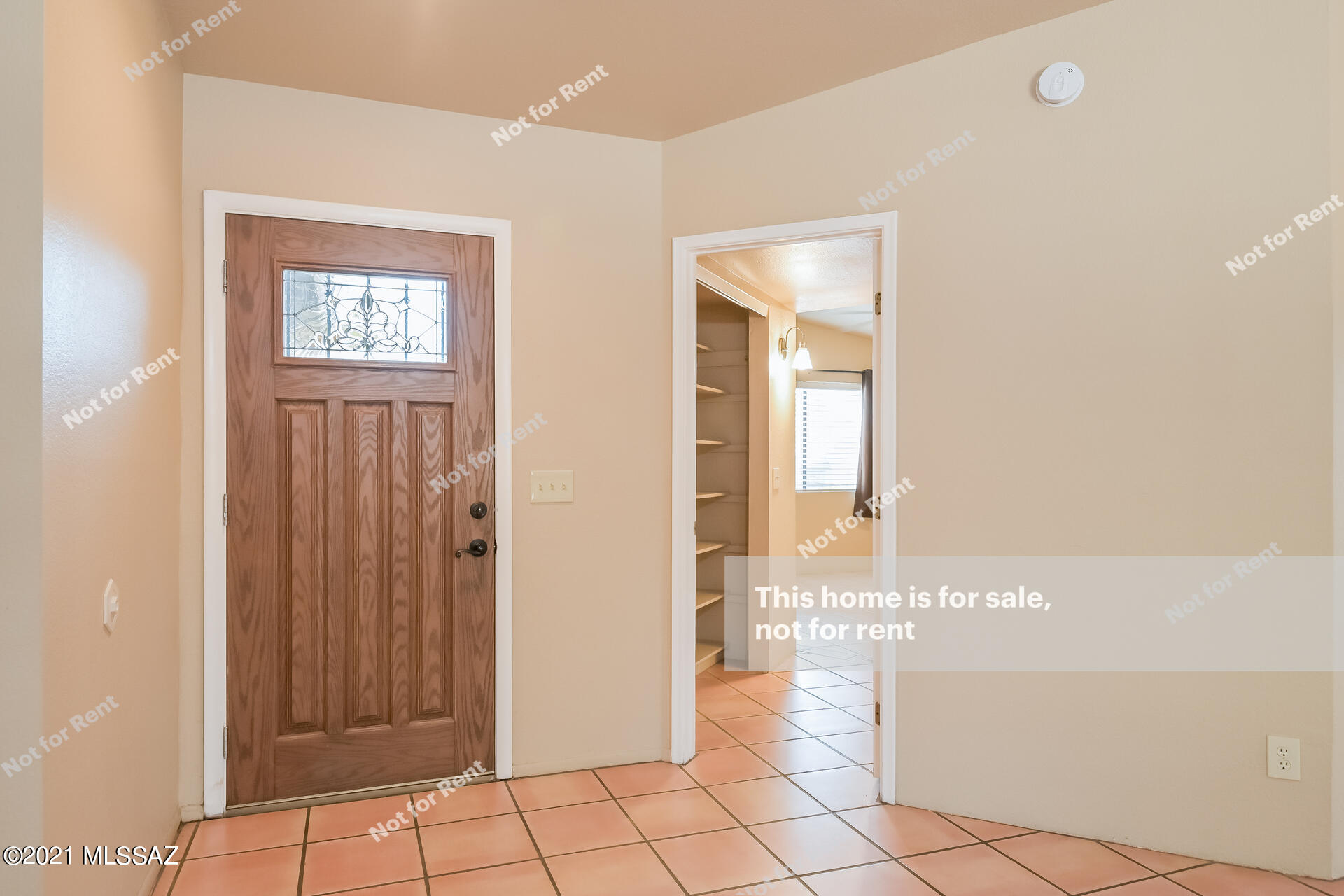 Meadowbrook (1-56) - Residential