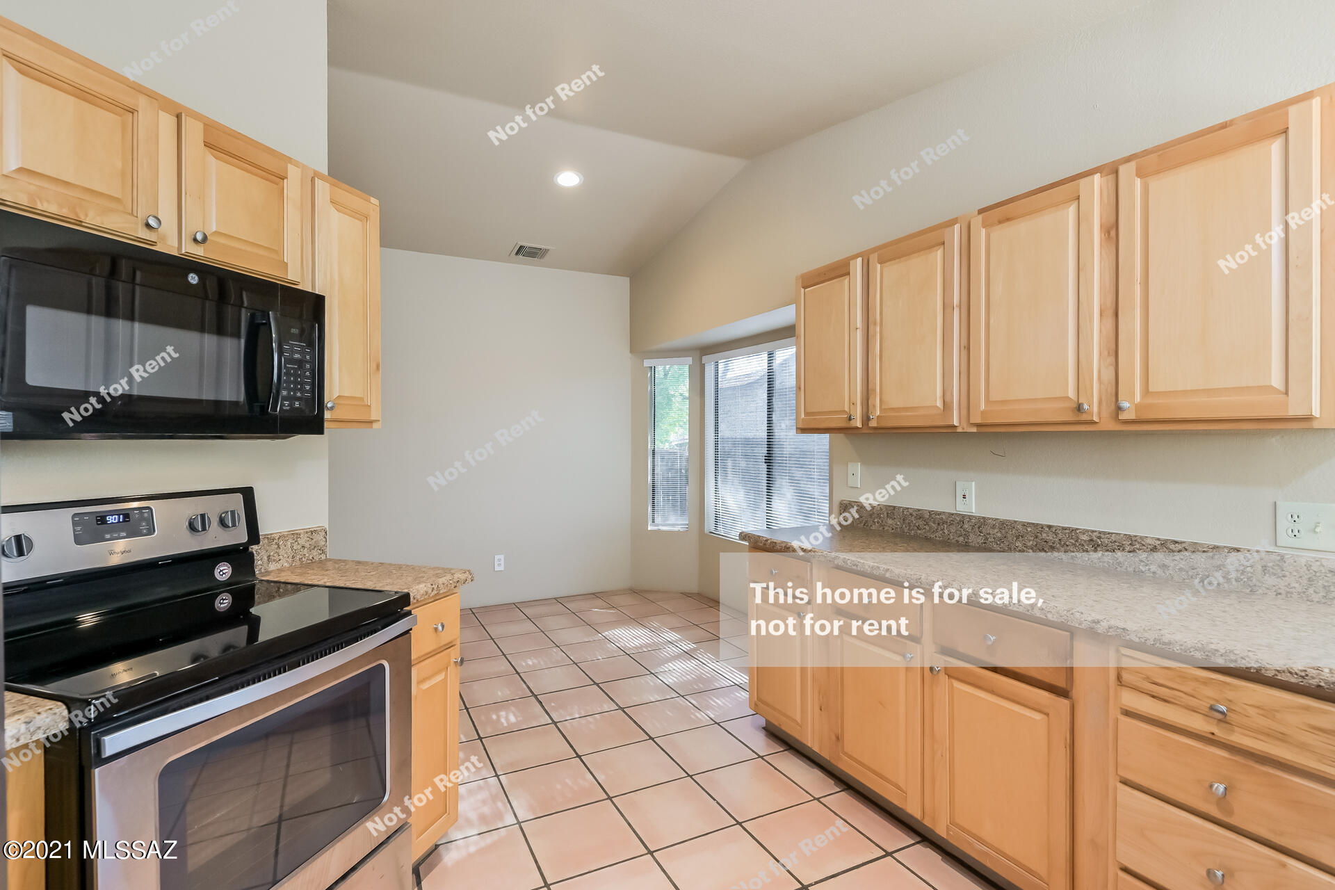 Meadowbrook (1-56) - Residential