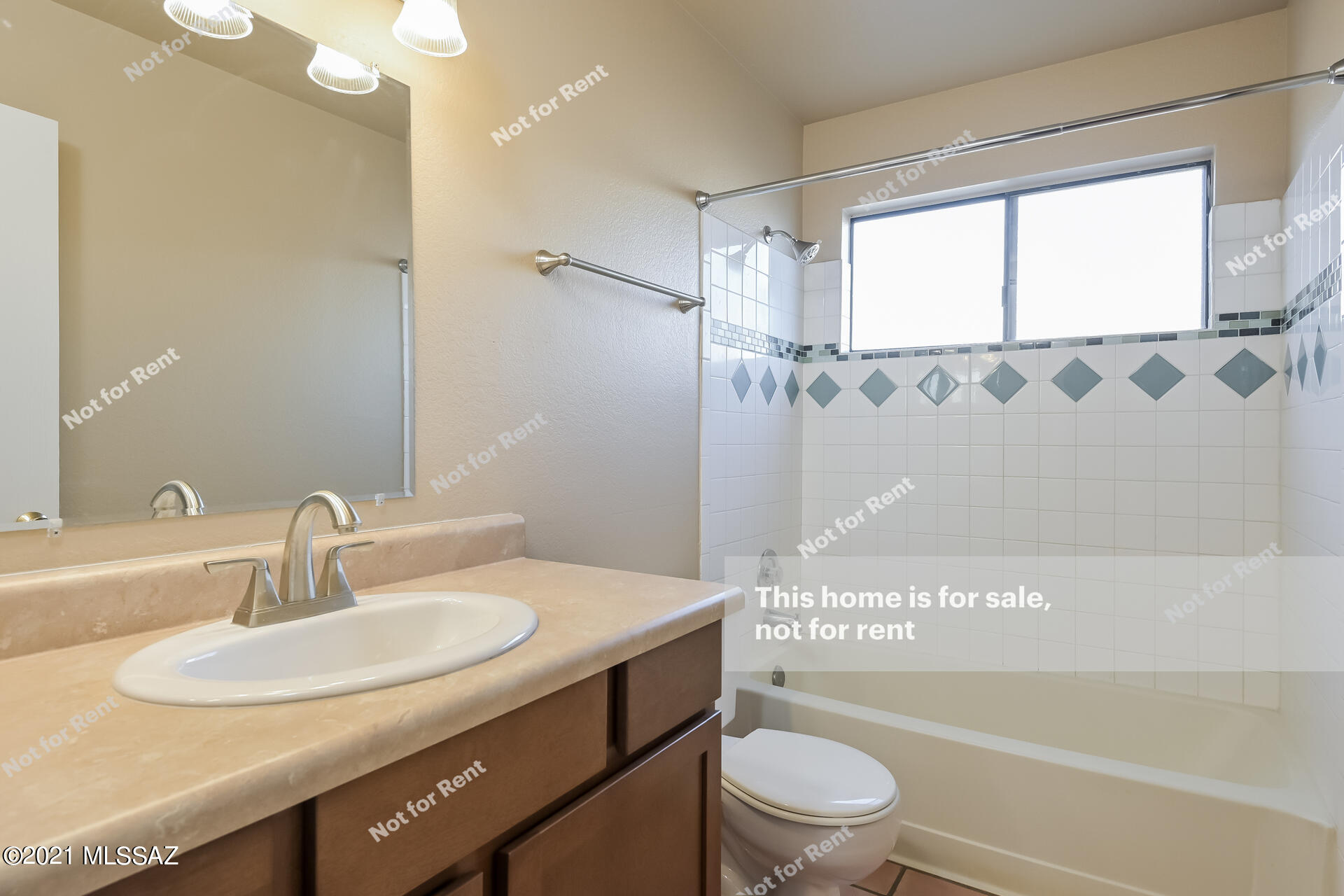 Meadowbrook (1-56) - Residential