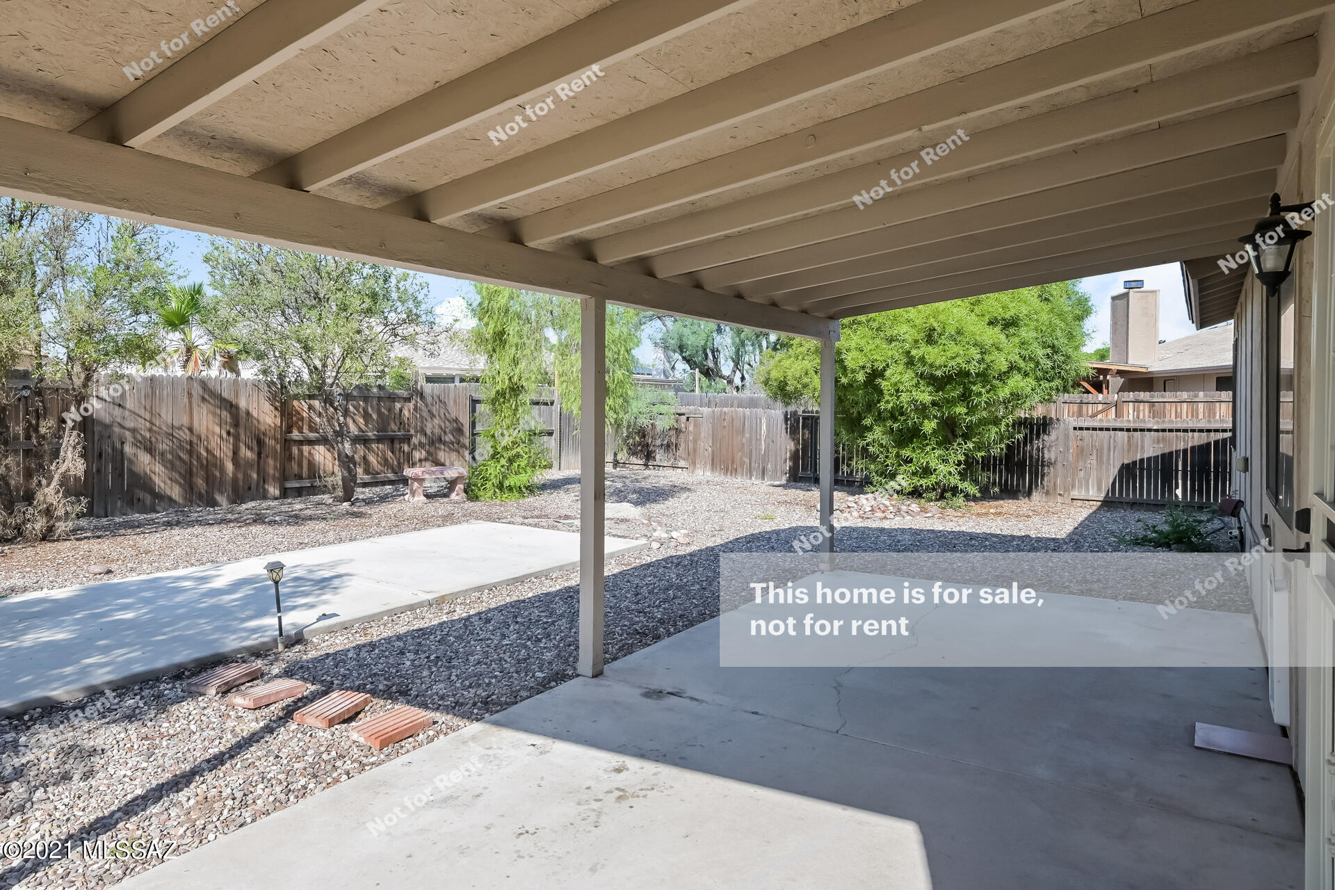 Meadowbrook (1-56) - Residential