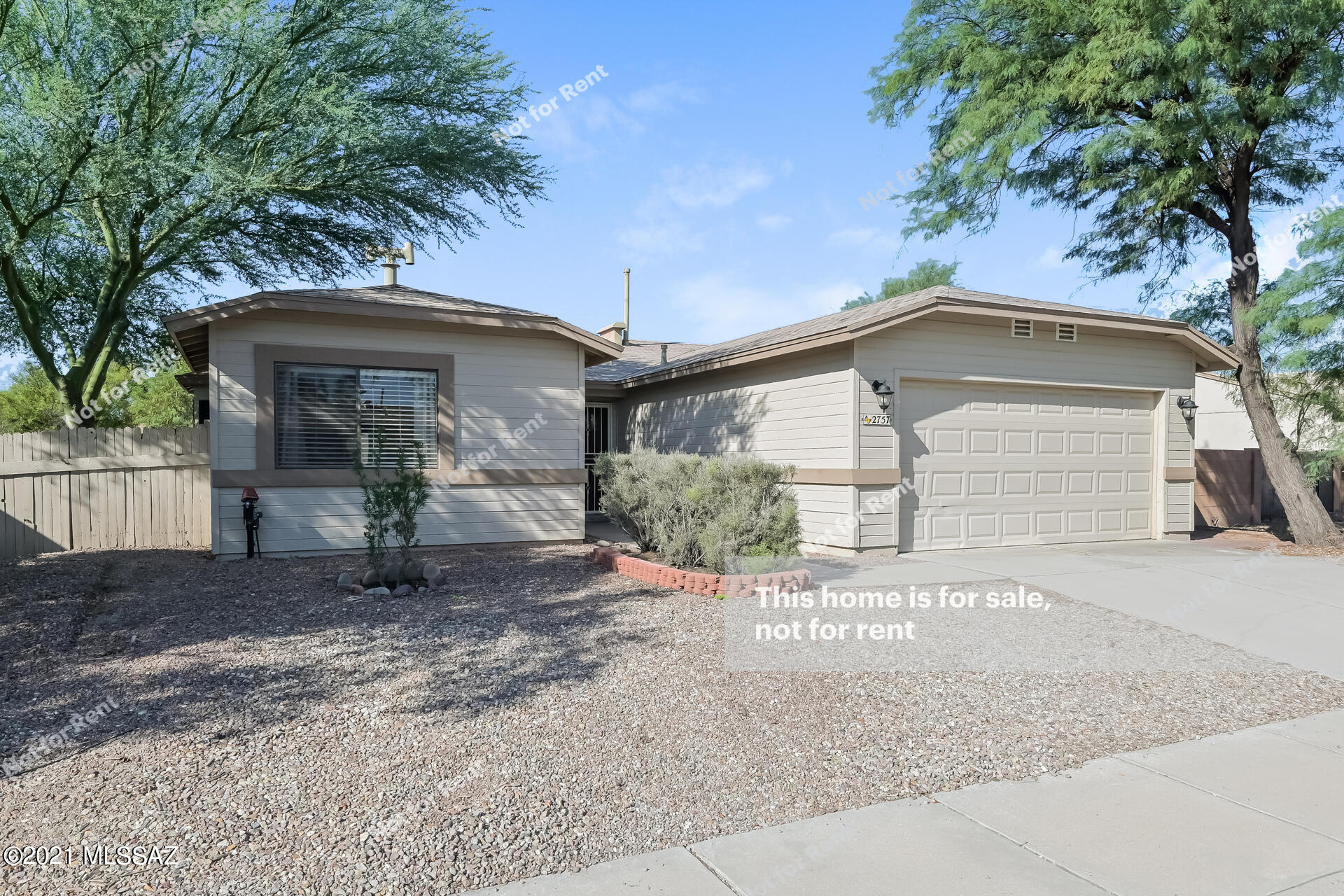 Meadowbrook (1-56) - Residential