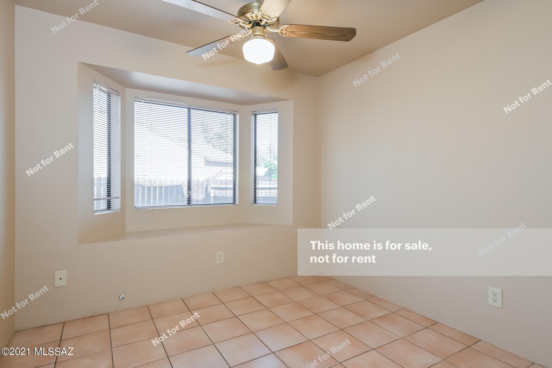 Meadowbrook (1-56) - Residential