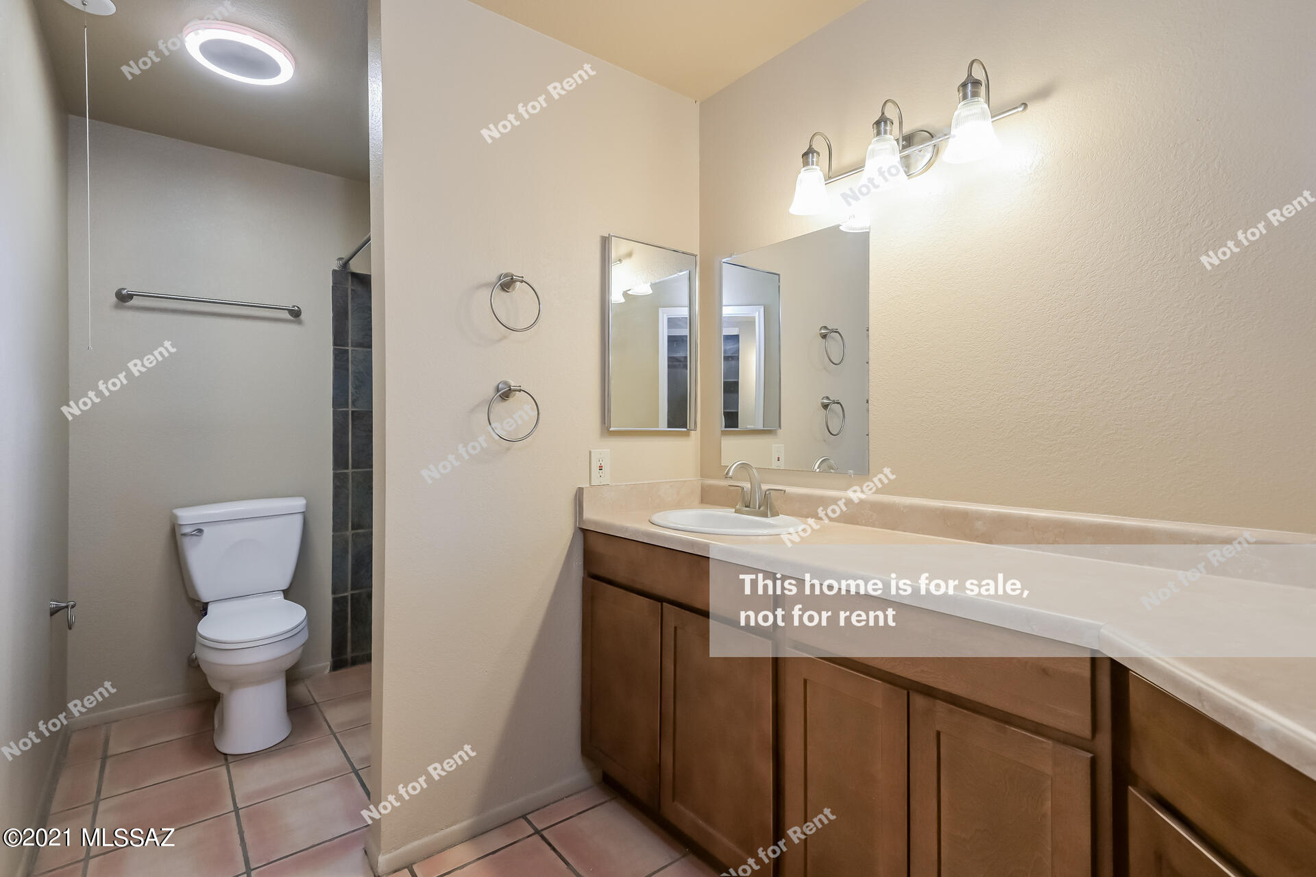 Meadowbrook (1-56) - Residential