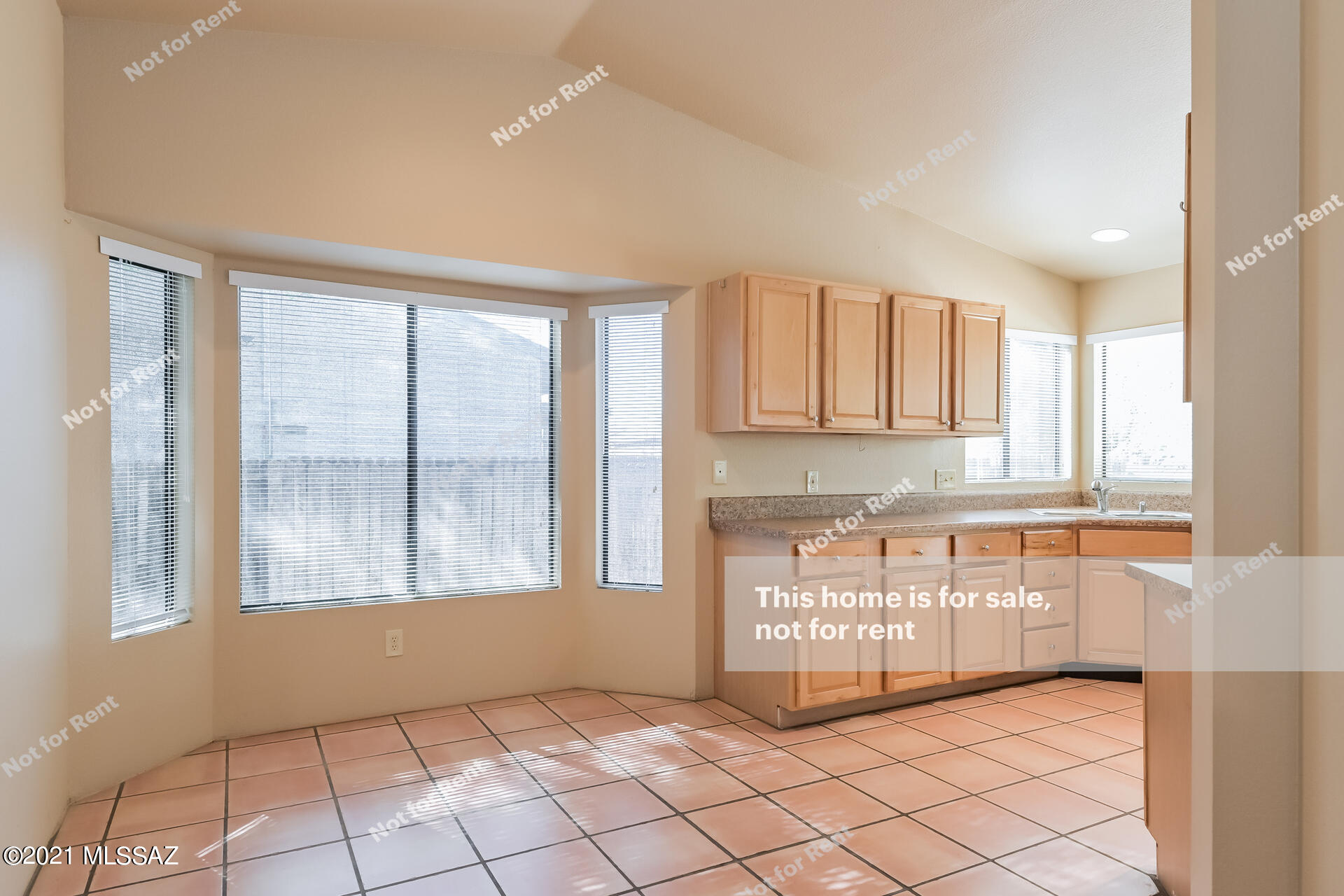 Meadowbrook (1-56) - Residential
