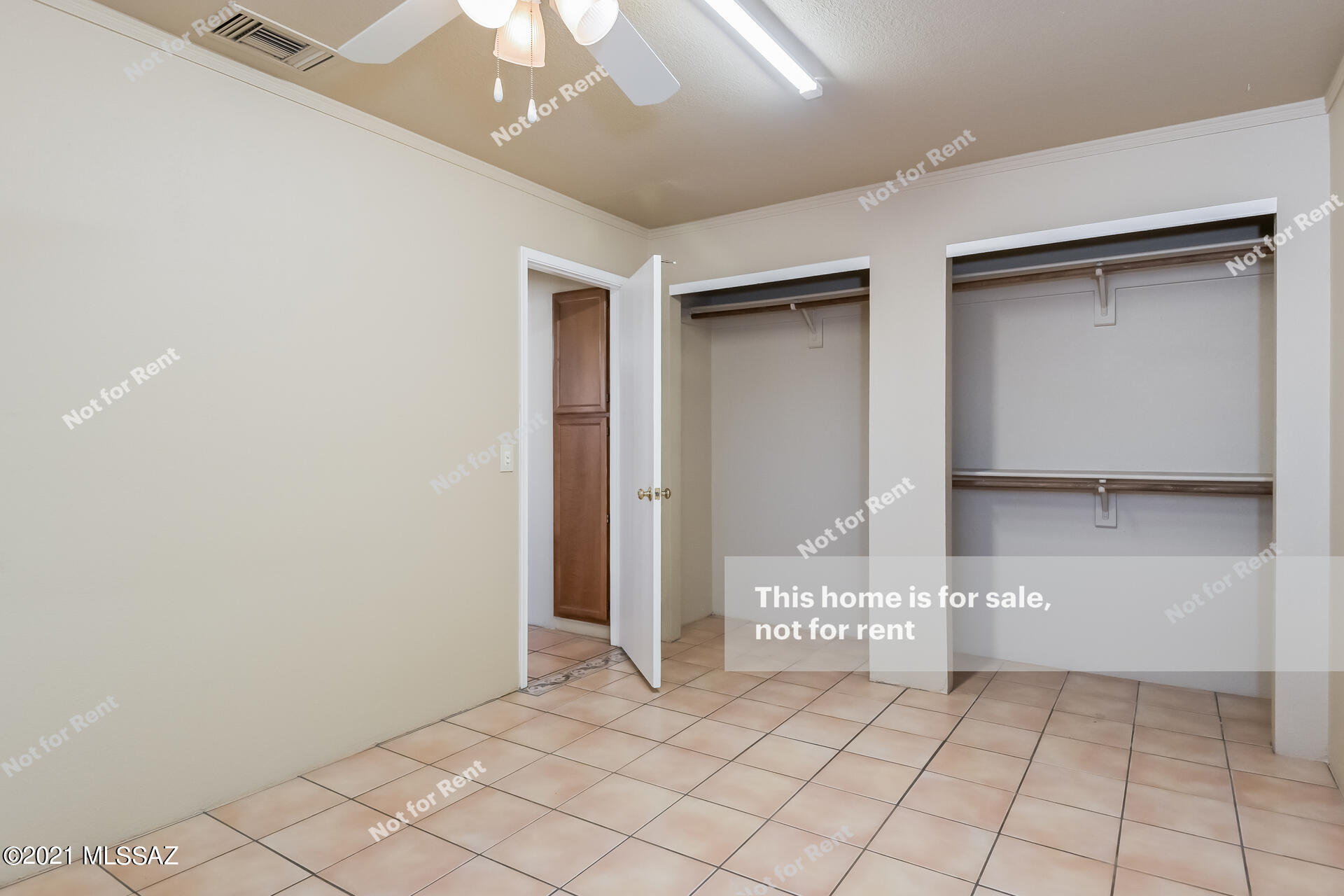 Meadowbrook (1-56) - Residential