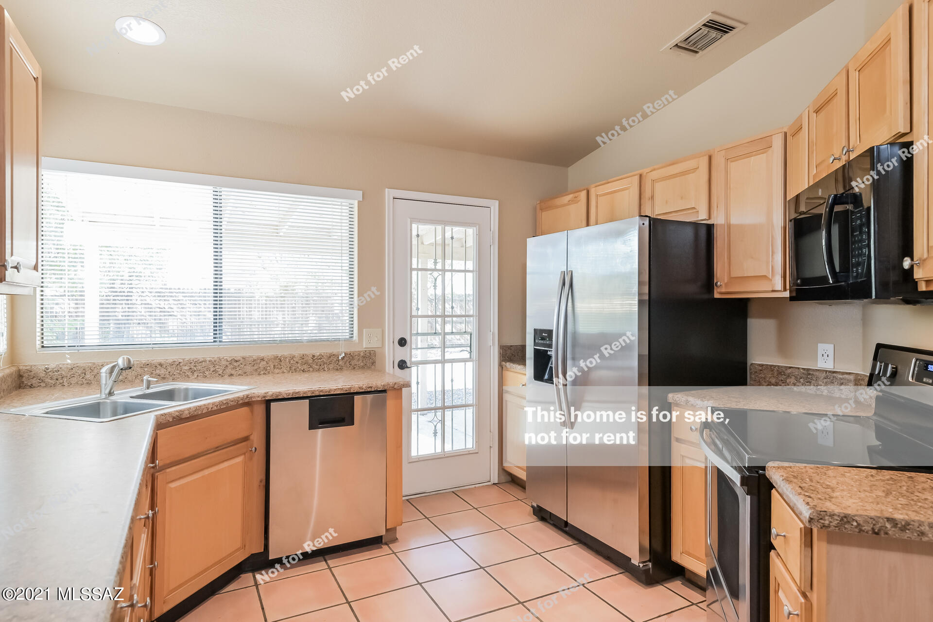 Meadowbrook (1-56) - Residential