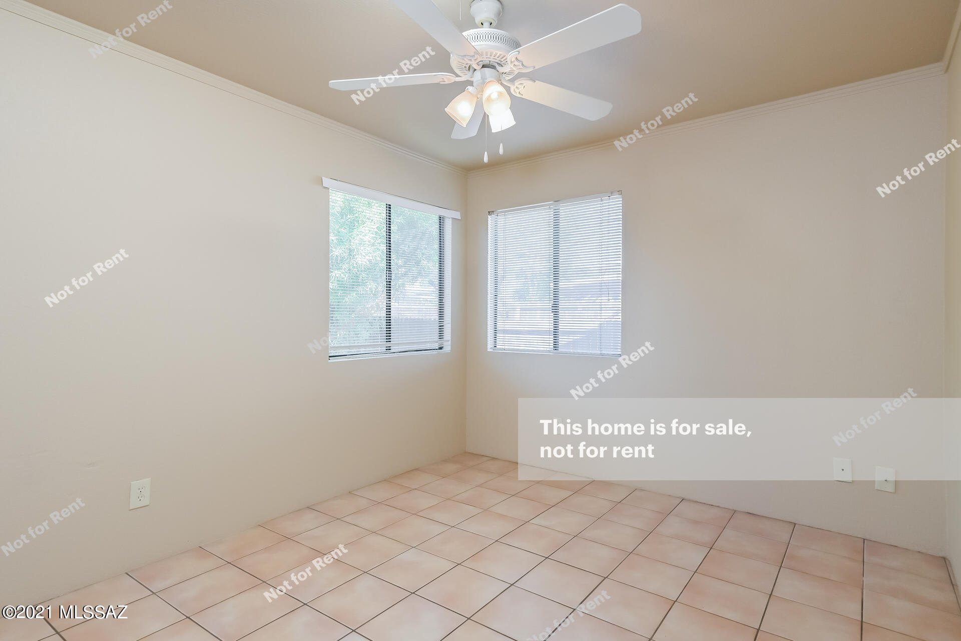 Meadowbrook (1-56) - Residential