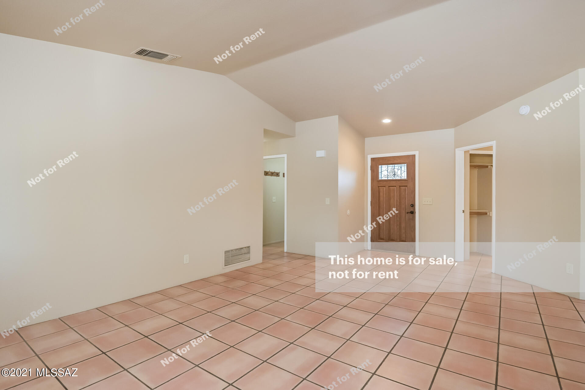 Meadowbrook (1-56) - Residential