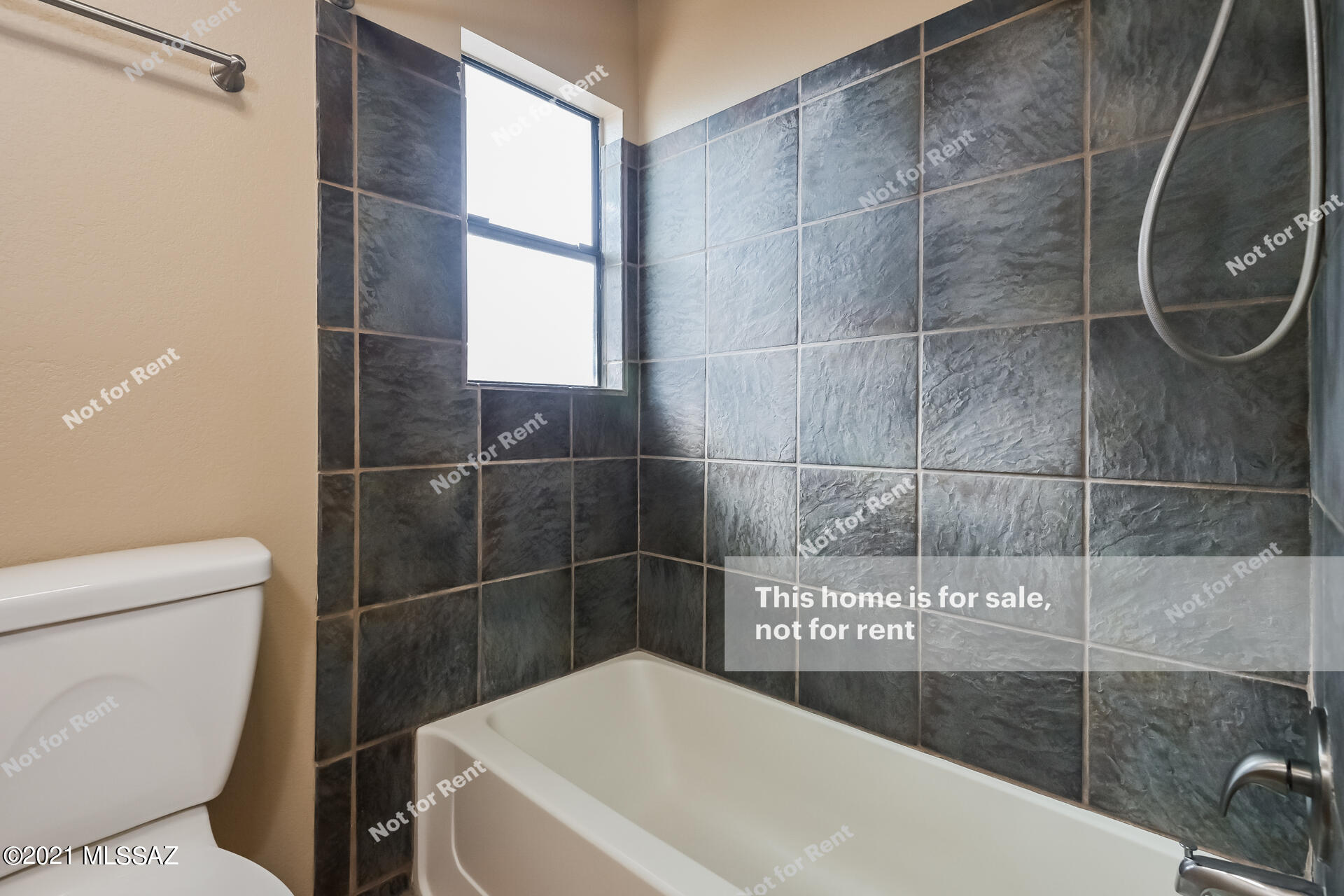 Meadowbrook (1-56) - Residential