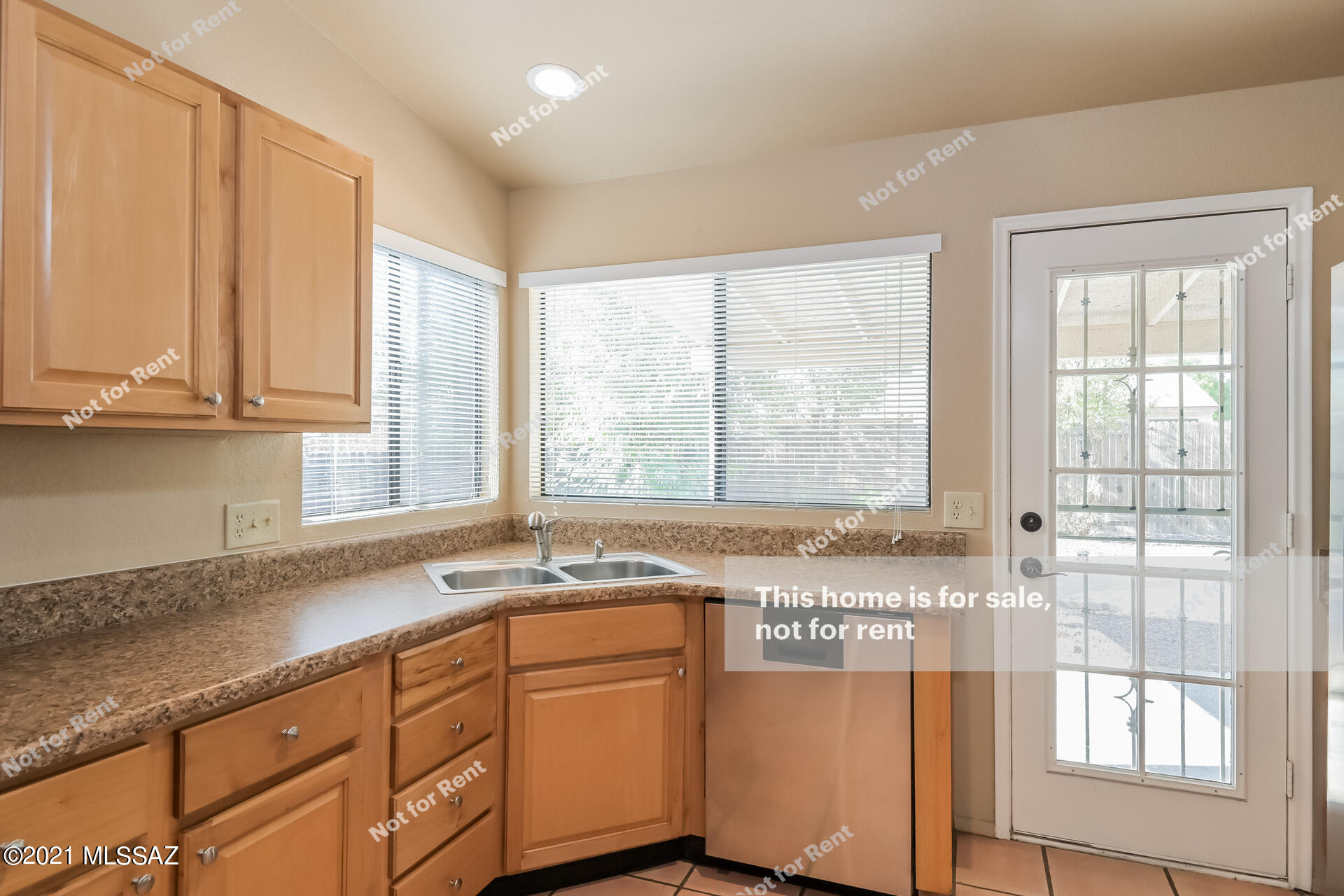 Meadowbrook (1-56) - Residential