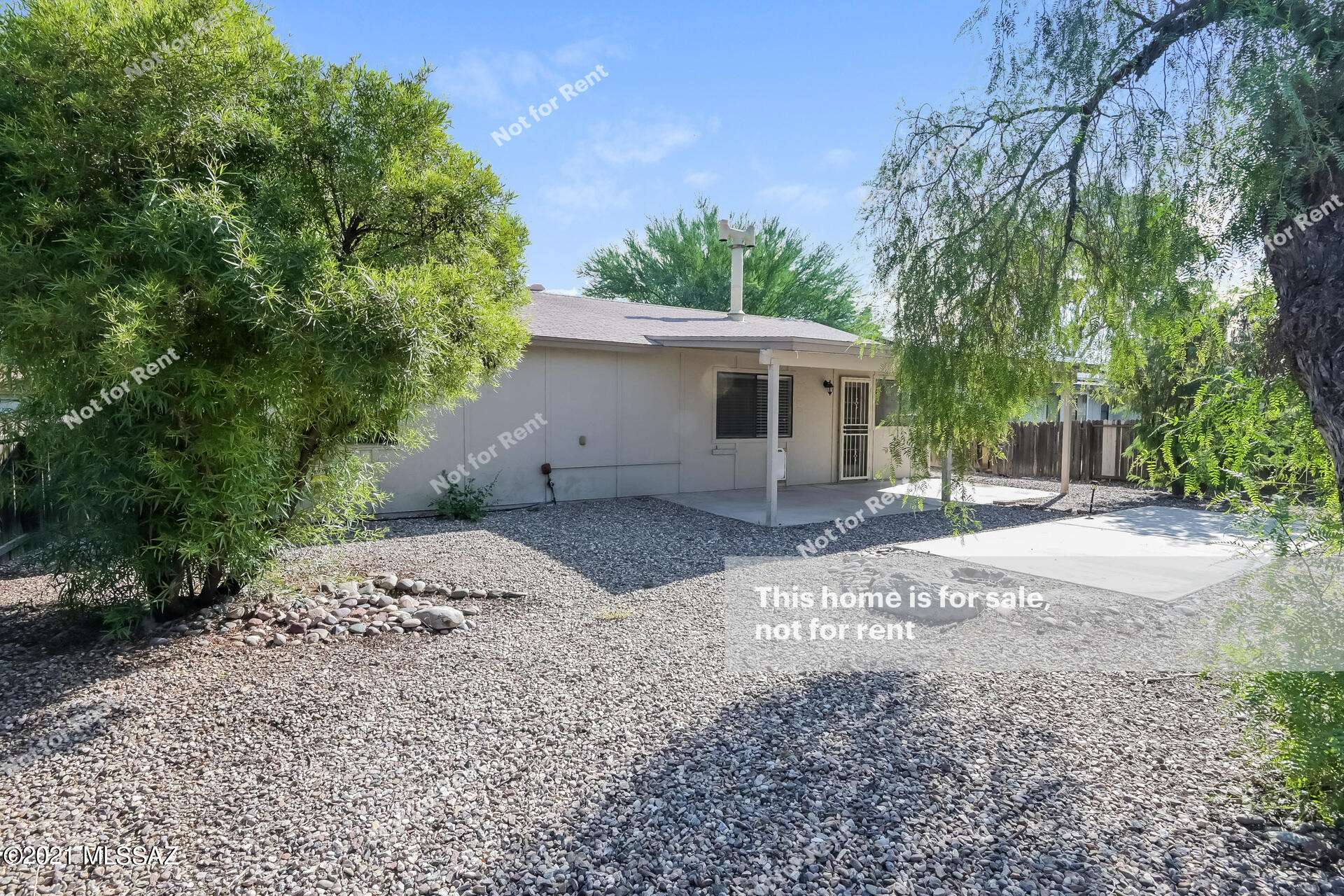 Meadowbrook (1-56) - Residential