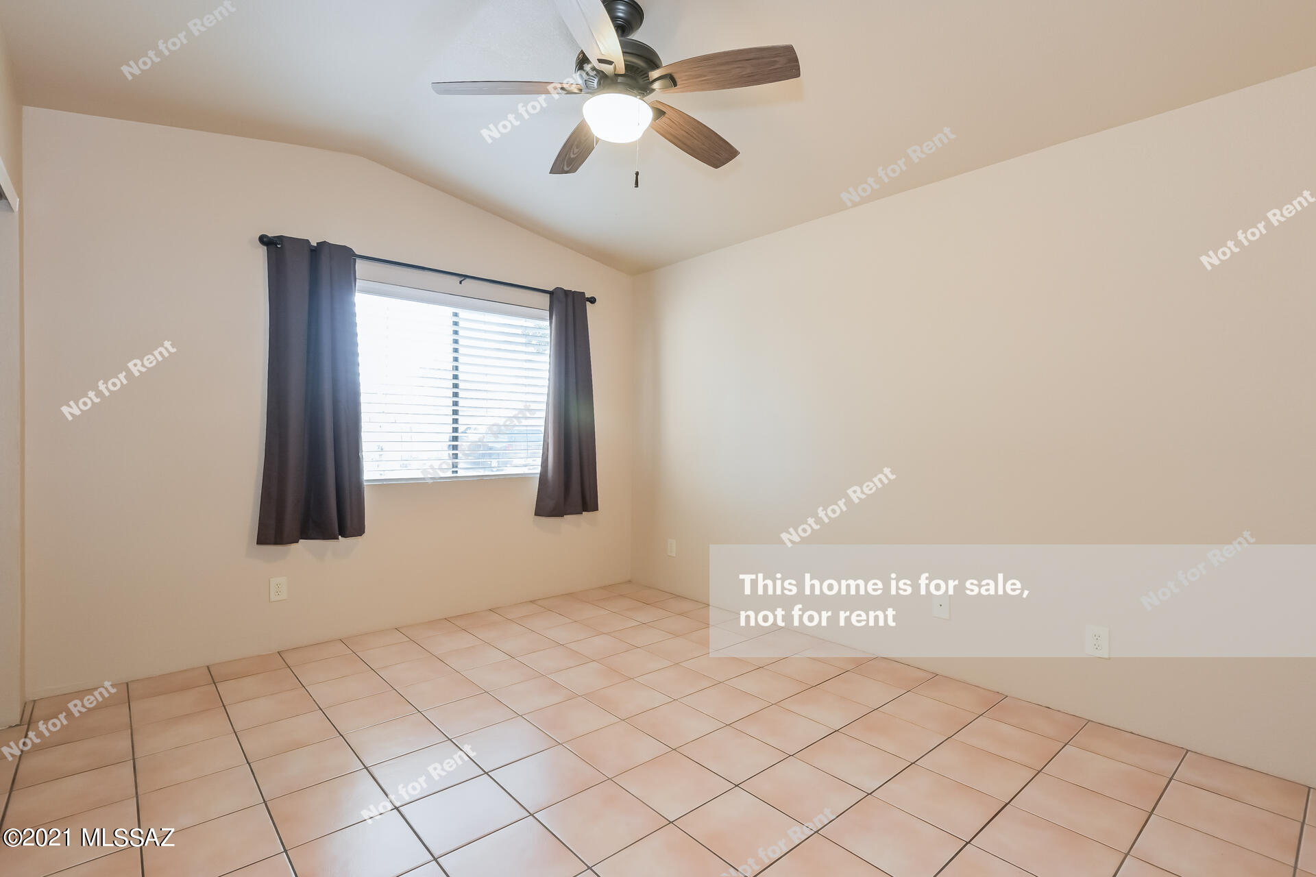 Meadowbrook (1-56) - Residential