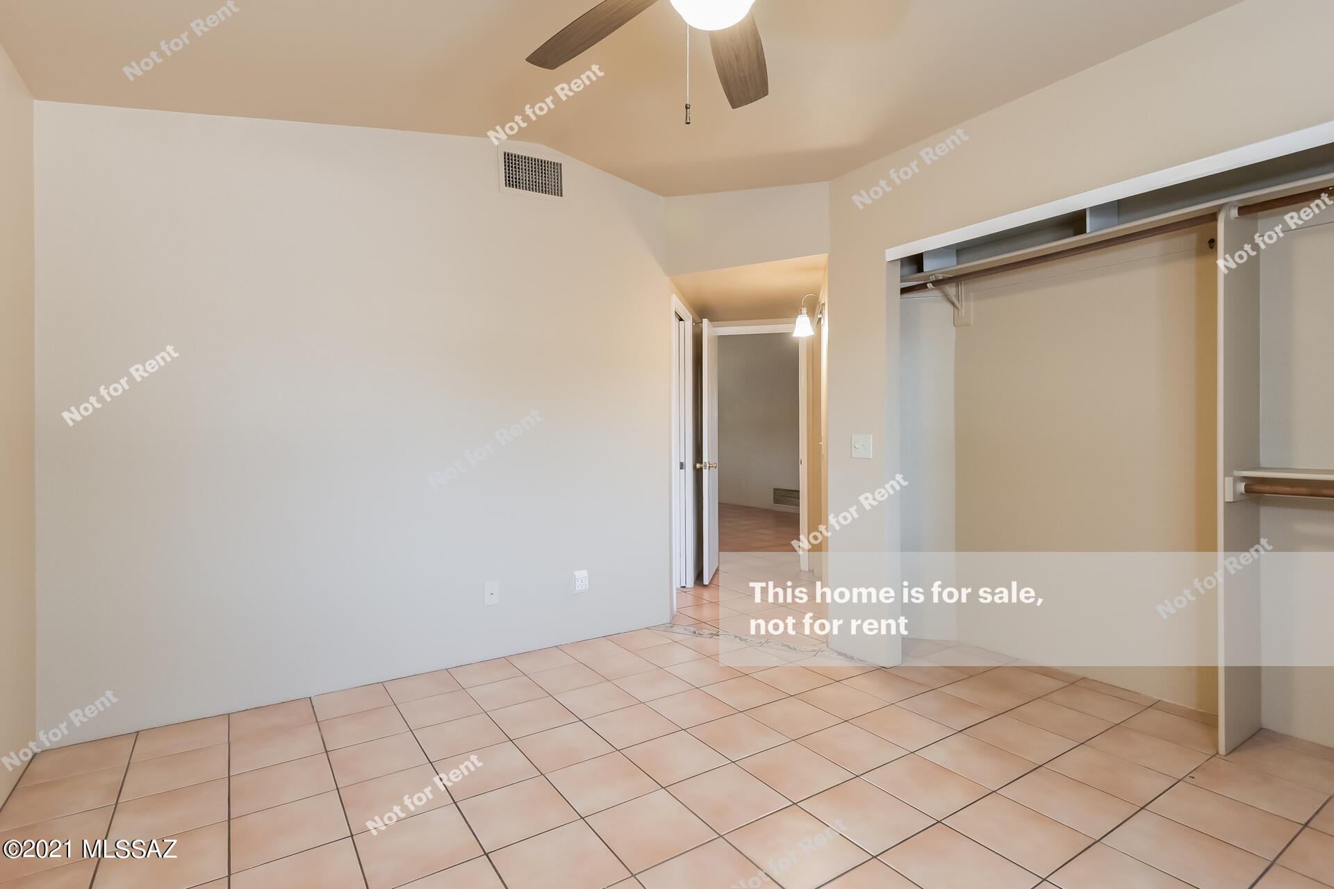 Meadowbrook (1-56) - Residential