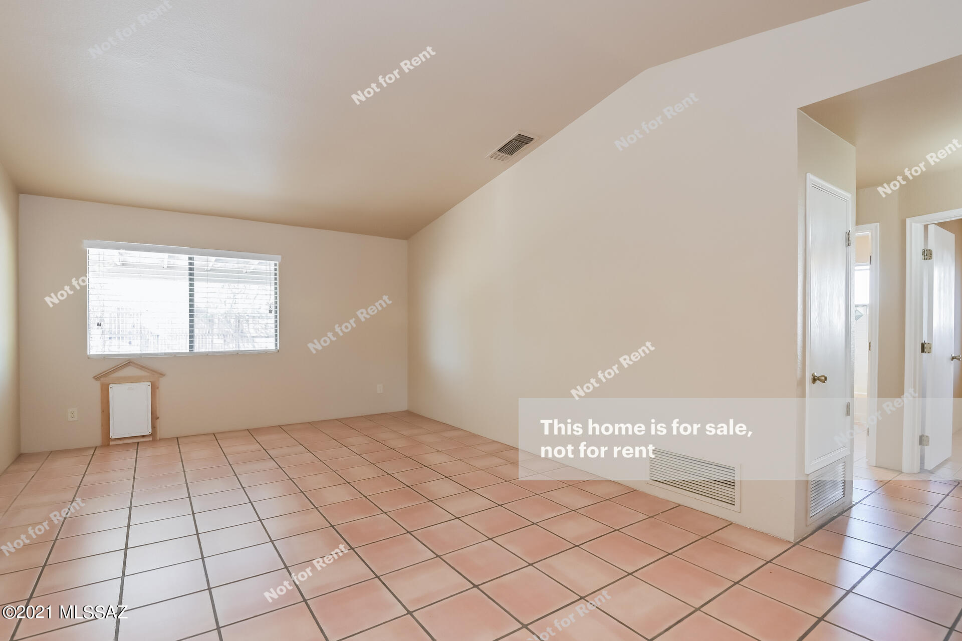 Meadowbrook (1-56) - Residential