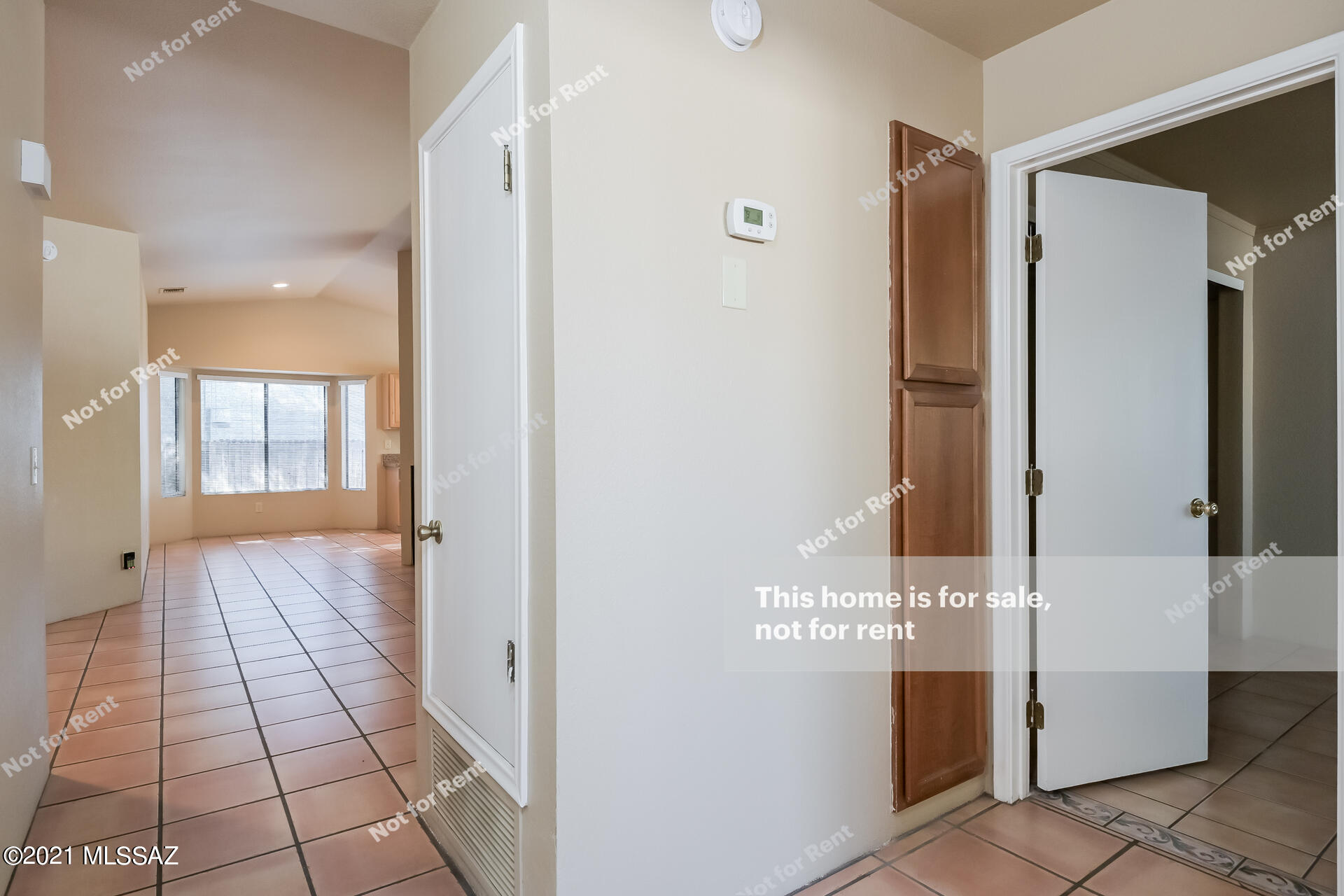 Meadowbrook (1-56) - Residential
