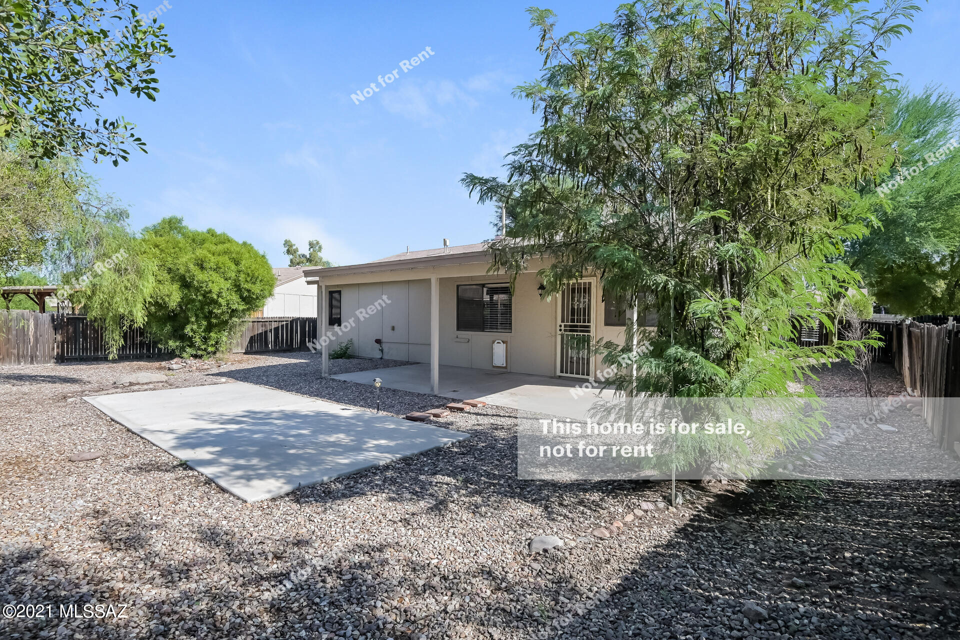 Meadowbrook (1-56) - Residential