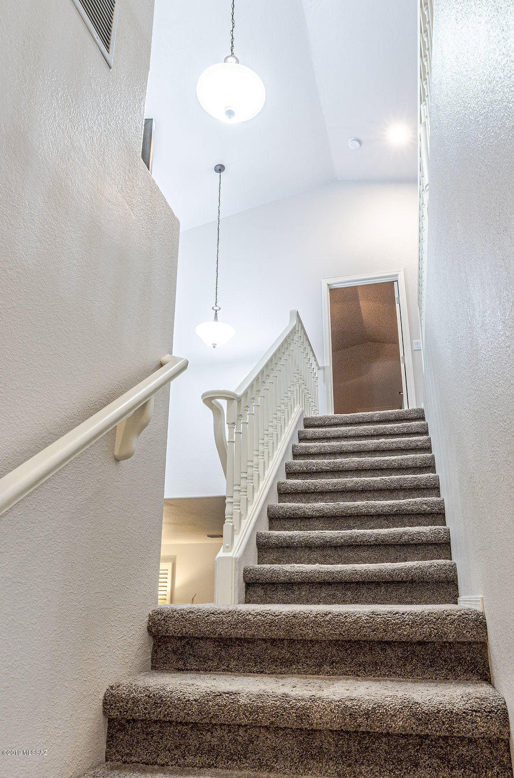 Rancho Vistoso Nghborhd 7 Unit 1 - Residential