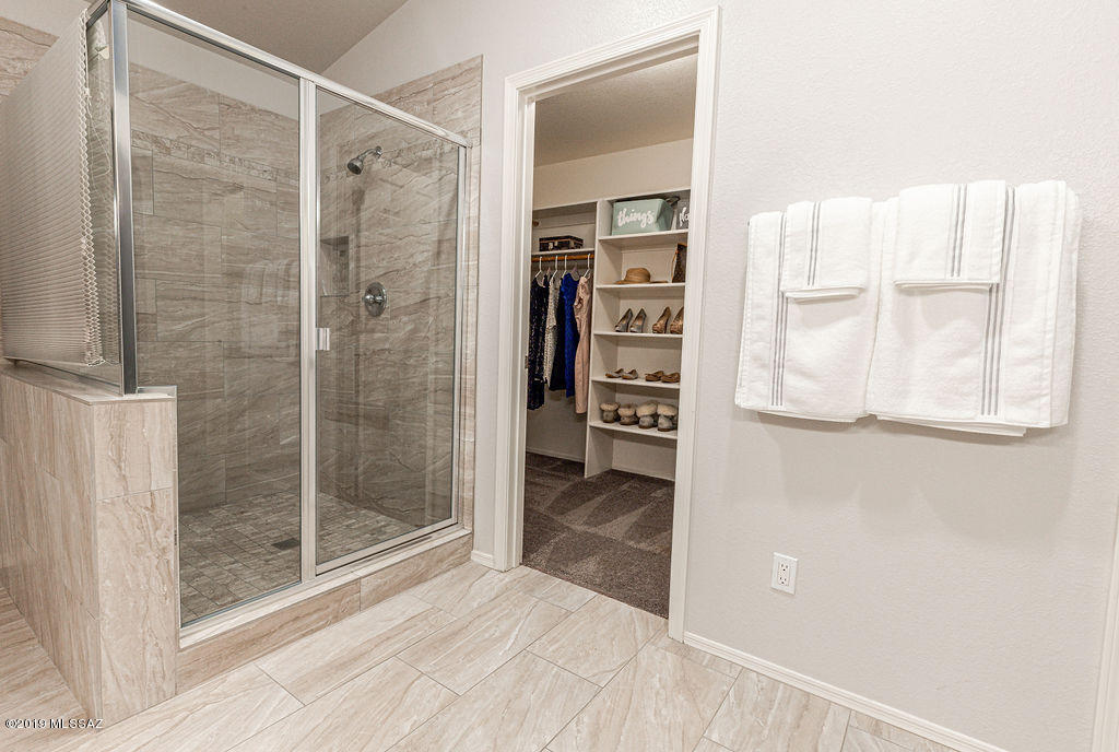 Rancho Vistoso Nghborhd 7 Unit 1 - Residential