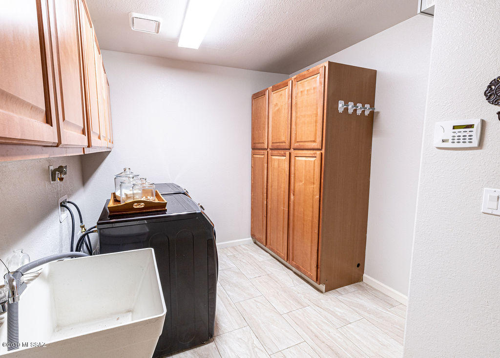Rancho Vistoso Nghborhd 7 Unit 1 - Residential