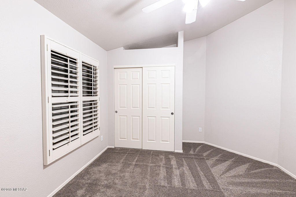 Rancho Vistoso Nghborhd 7 Unit 1 - Residential