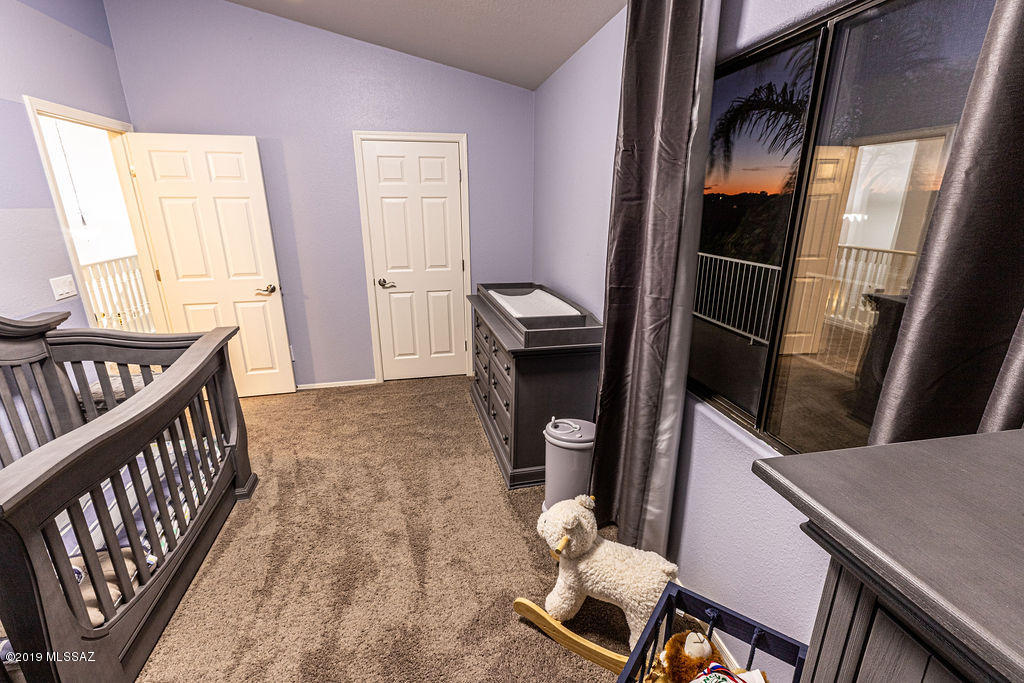 Rancho Vistoso Nghborhd 7 Unit 1 - Residential