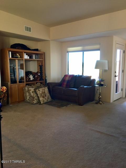 Rincon Trails (1-505) - Residential