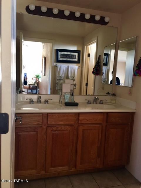 Rincon Trails (1-505) - Residential