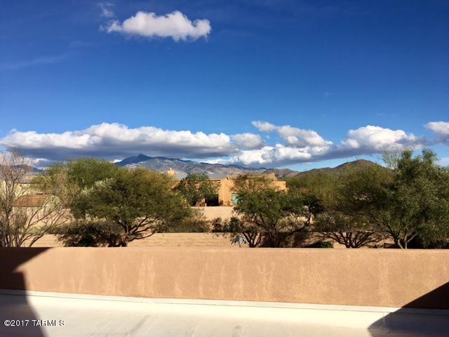 Rincon Trails (1-505) - Residential