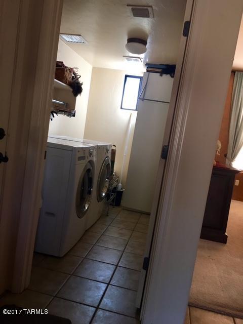 Rincon Trails (1-505) - Residential