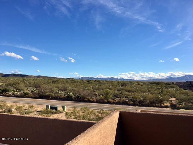 Rincon Trails (1-505) - Residential