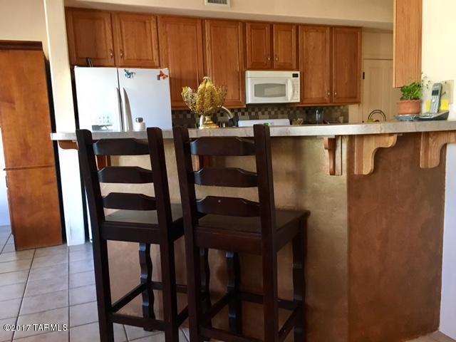 Rincon Trails (1-505) - Residential
