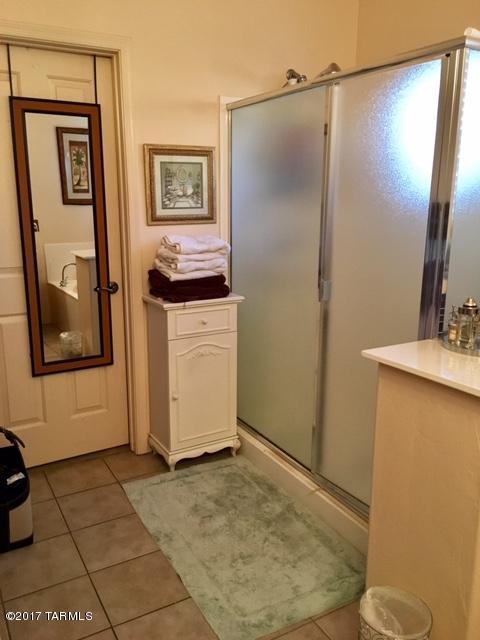 Rincon Trails (1-505) - Residential