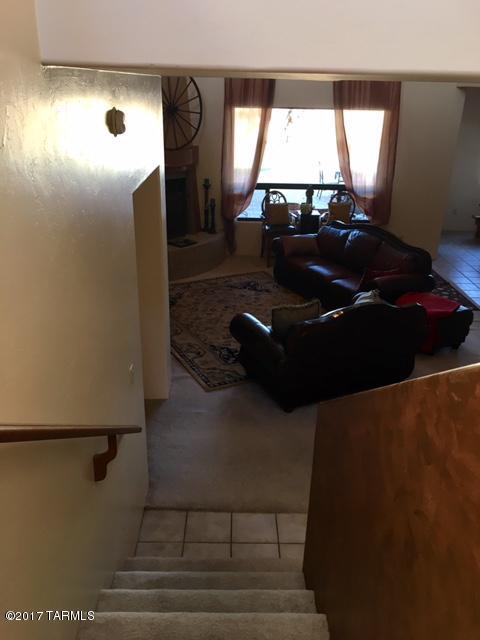 Rincon Trails (1-505) - Residential