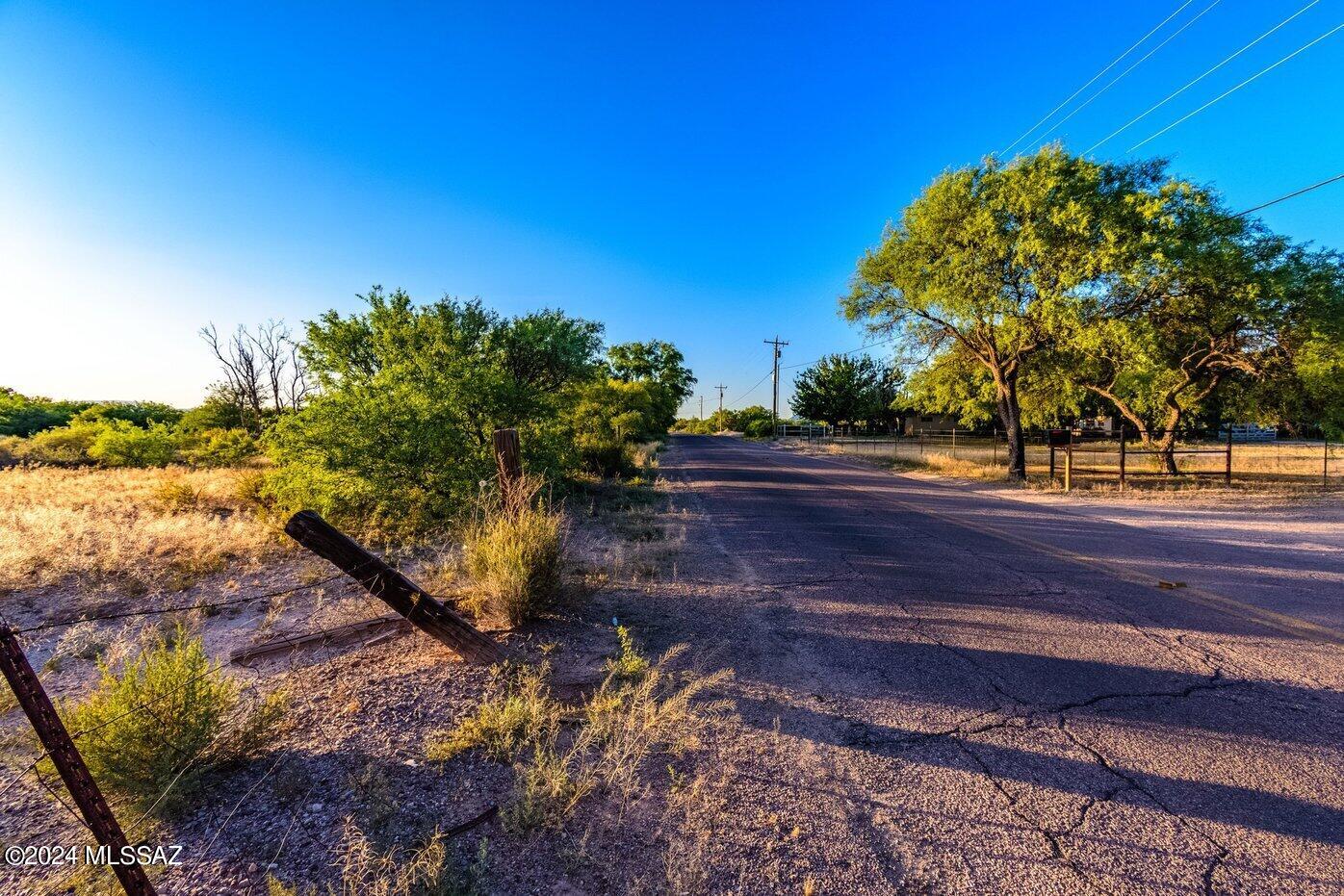Fantastic opportunity to purchase a beautiful plot consisting +- 15 acre flat parcel with  electric and well on site!!  Lush lot is ready for your new home and is surrounded by 360 mountain views where you can enjoy your sunrise and sunset!  Lots have been surveyed and staked in past.  Additional parcels for sale are  #123-37-001C (1.19 ACRES offered at 50K)  / 	#123-37-001D (1.10 ACRES offered at 50k) / #123-37-001E (1.10 ACRES offered at 50k) / #123-37-001F (1.58 ACRES offered at 50k) /  #123-37-001G (10.05 ACRES offered at 175K) Zoned R-36 and on a paved road!  Purchase all 15 Acres for 380k or individually starting at about $50,000. Build homes for a profitable investment!!  Seller will carry call me for terms!  THIS LISTING IS FOR 10.05 ACRES.