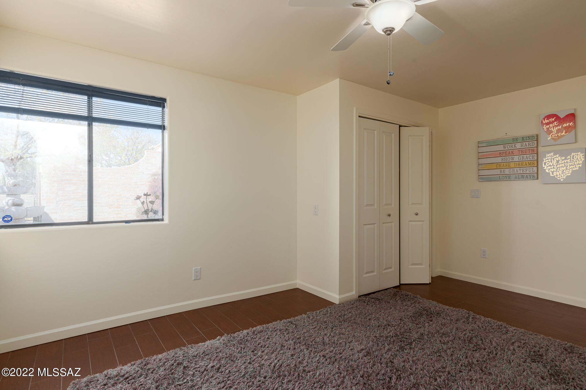 Catalina Foothills Estates NO. 5 - Residential