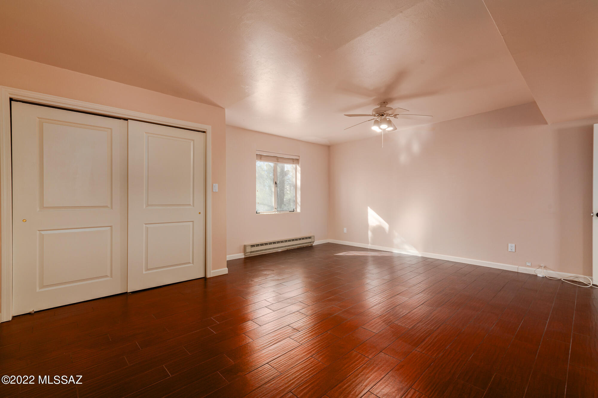 Catalina Foothills Estates NO. 5 - Residential