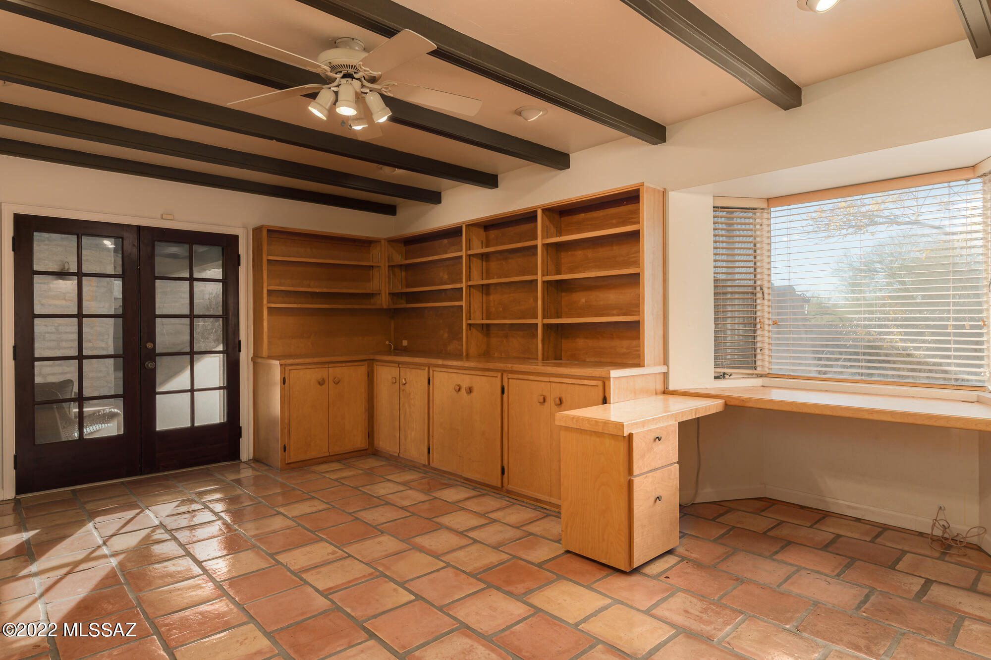Catalina Foothills Estates NO. 5 - Residential