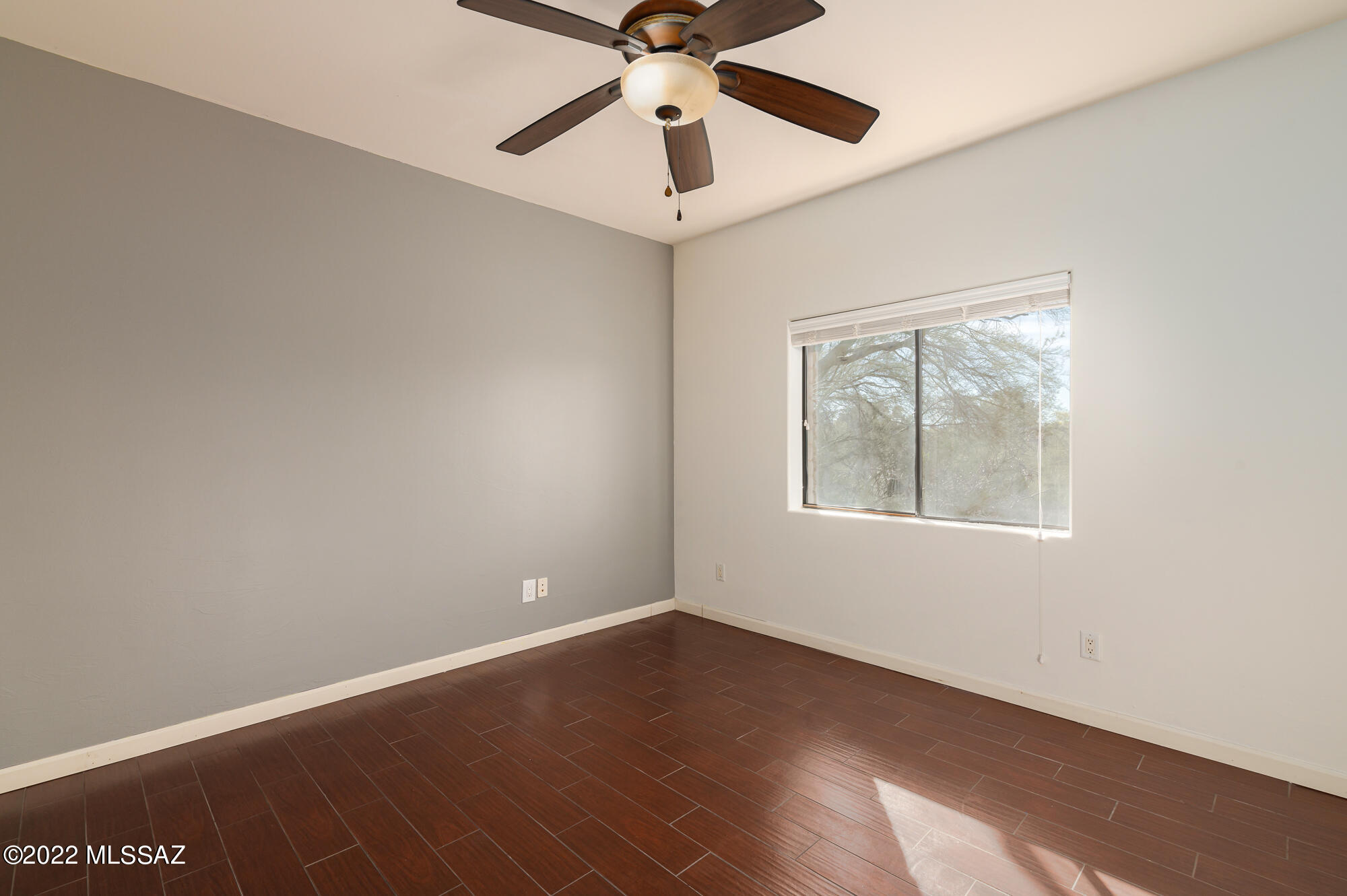 Catalina Foothills Estates NO. 5 - Residential