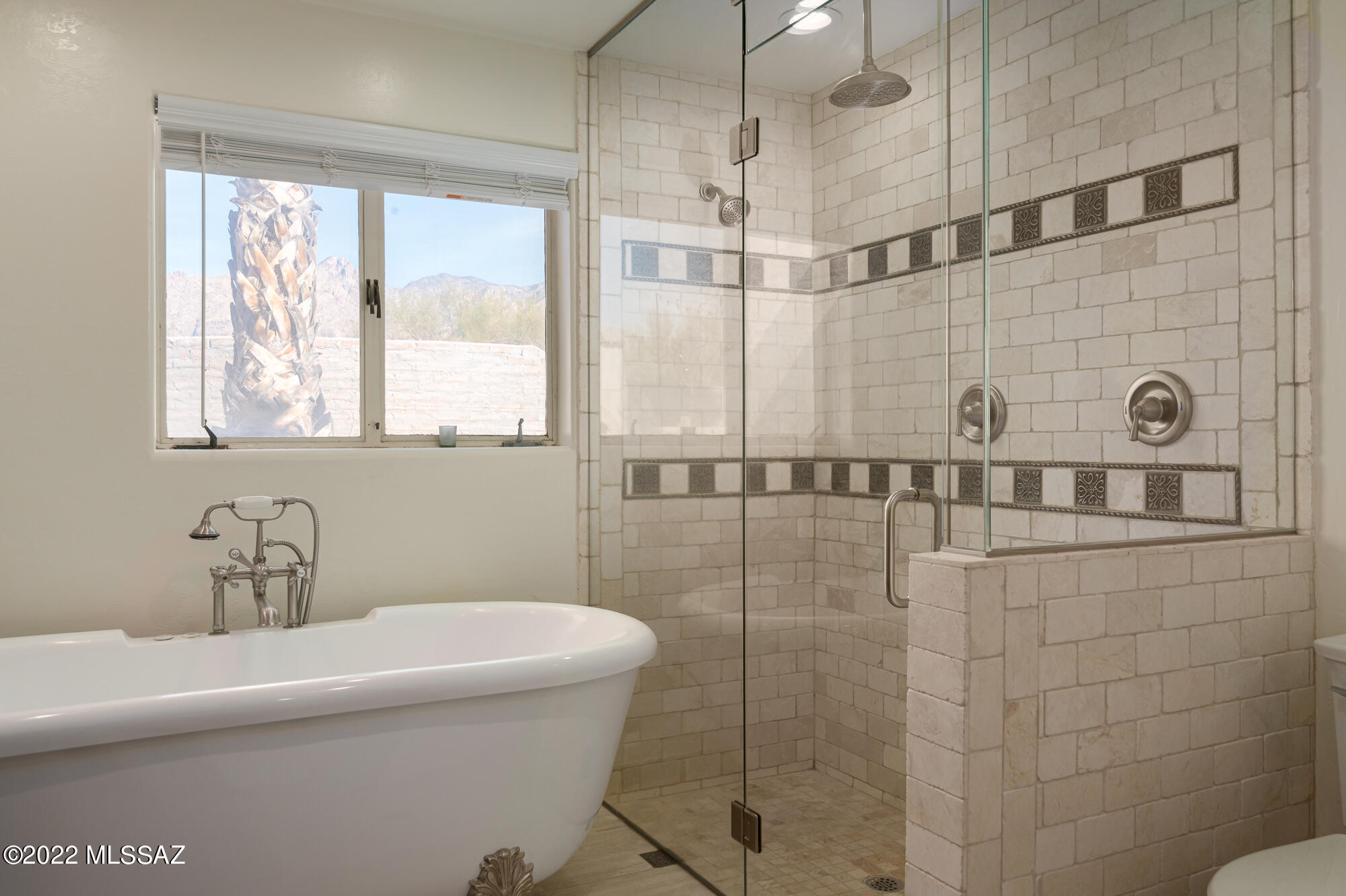 Catalina Foothills Estates NO. 5 - Residential