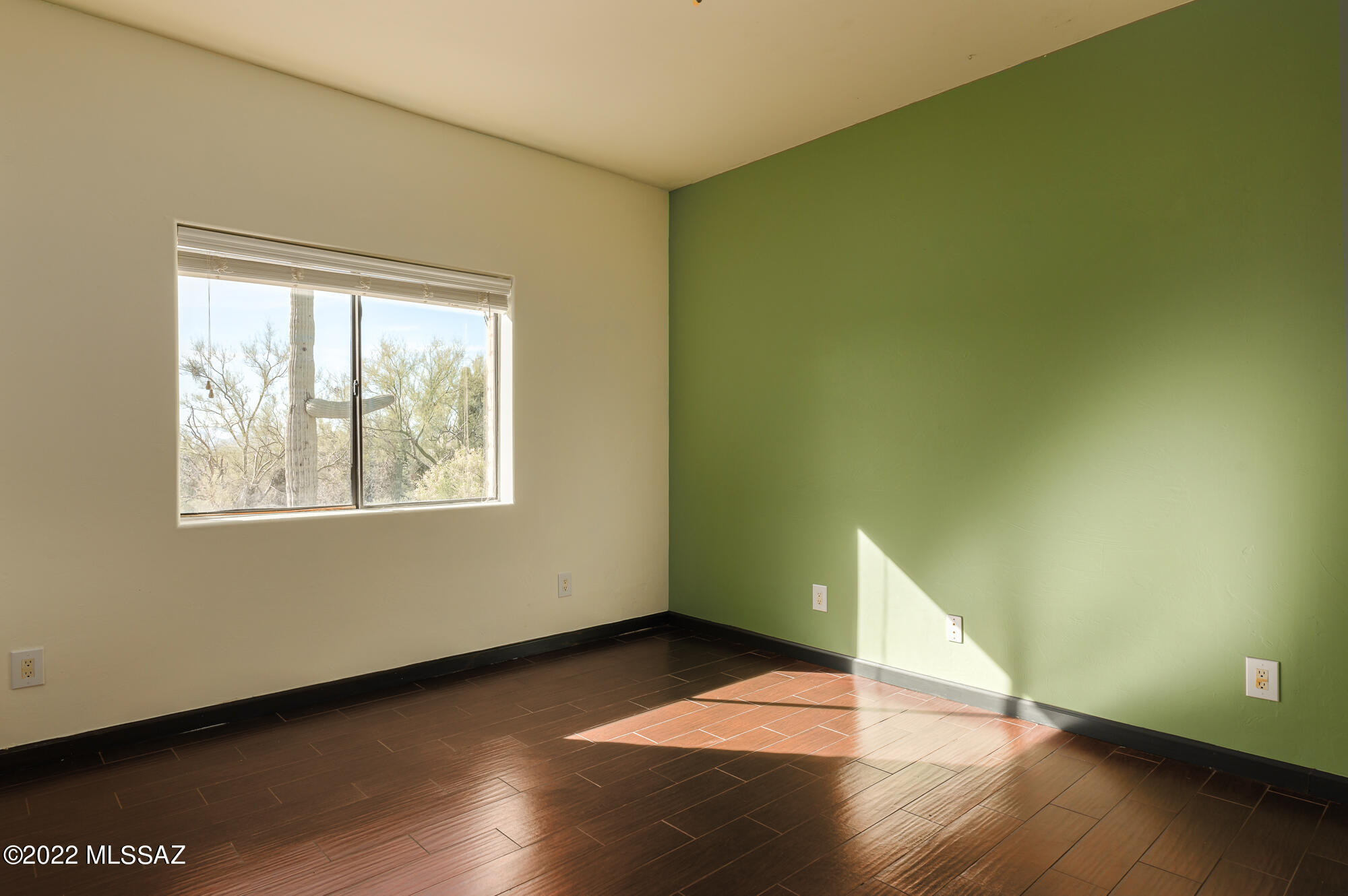 Catalina Foothills Estates NO. 5 - Residential