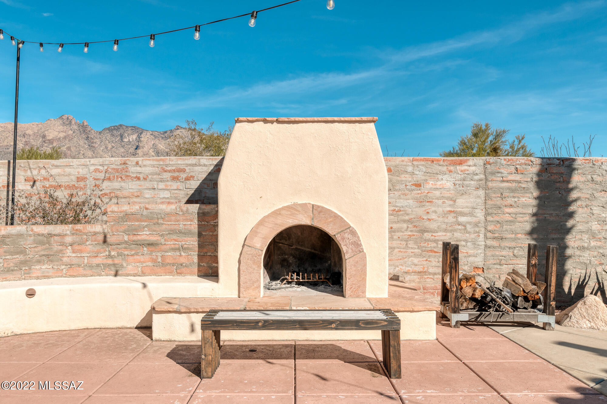 Catalina Foothills Estates NO. 5 - Residential