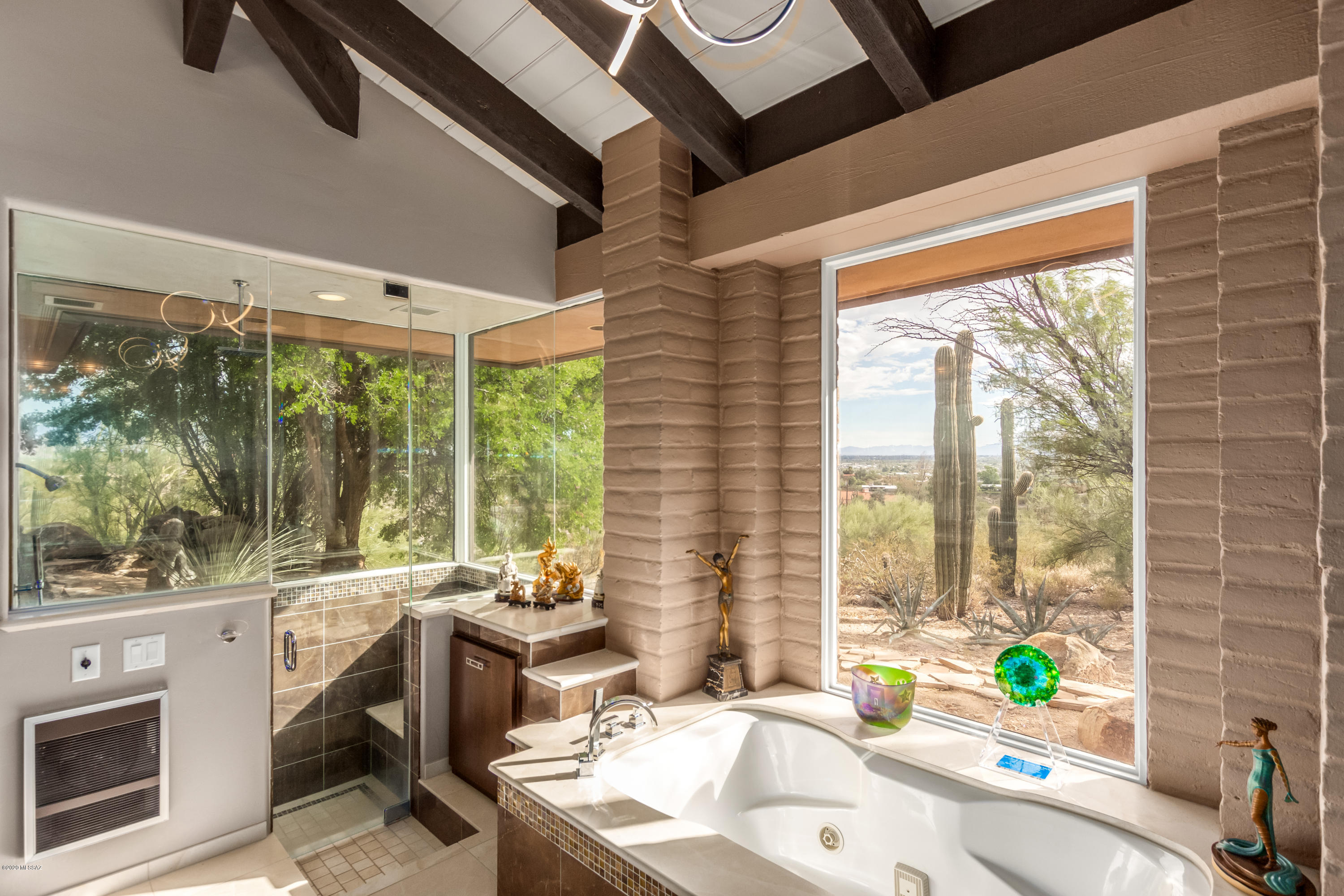 Catalina Foothills Estates - Residential