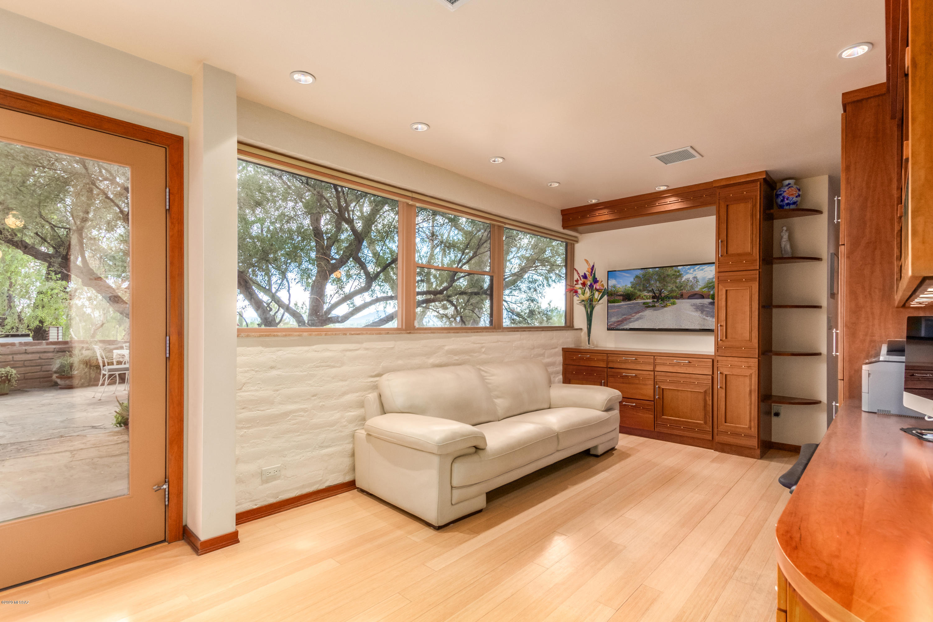 Catalina Foothills Estates - Residential