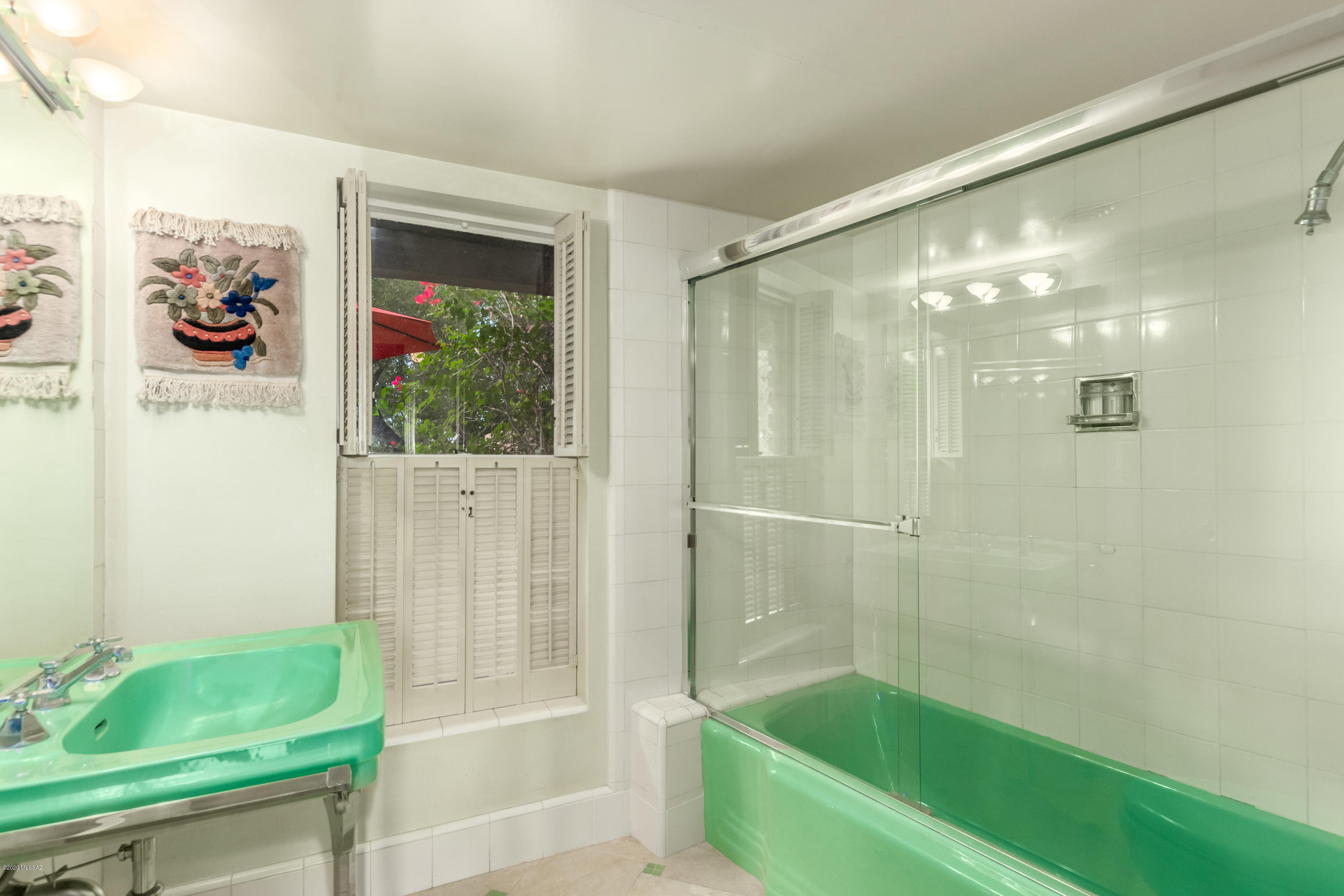 Catalina Foothills Estates - Residential