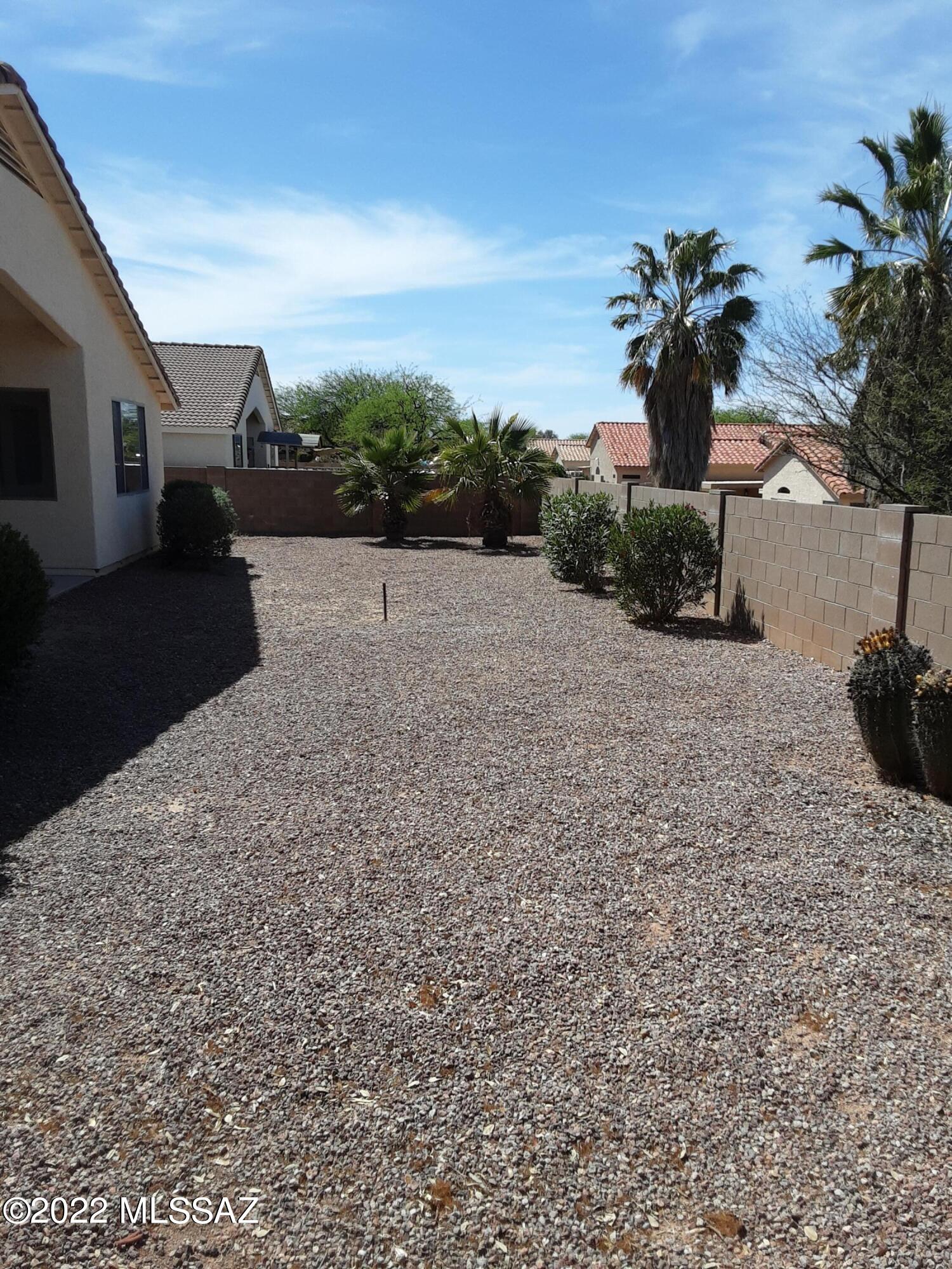 Recently updated home with new two tone paint. New LVP flooring through out the entire home. New baseboard and door knobs. All new lighting!  Kitchen counters and cabinets have been refreshed. New appliances and kitchen faucet. Great location in desirable neighborhood. Owner/agent
