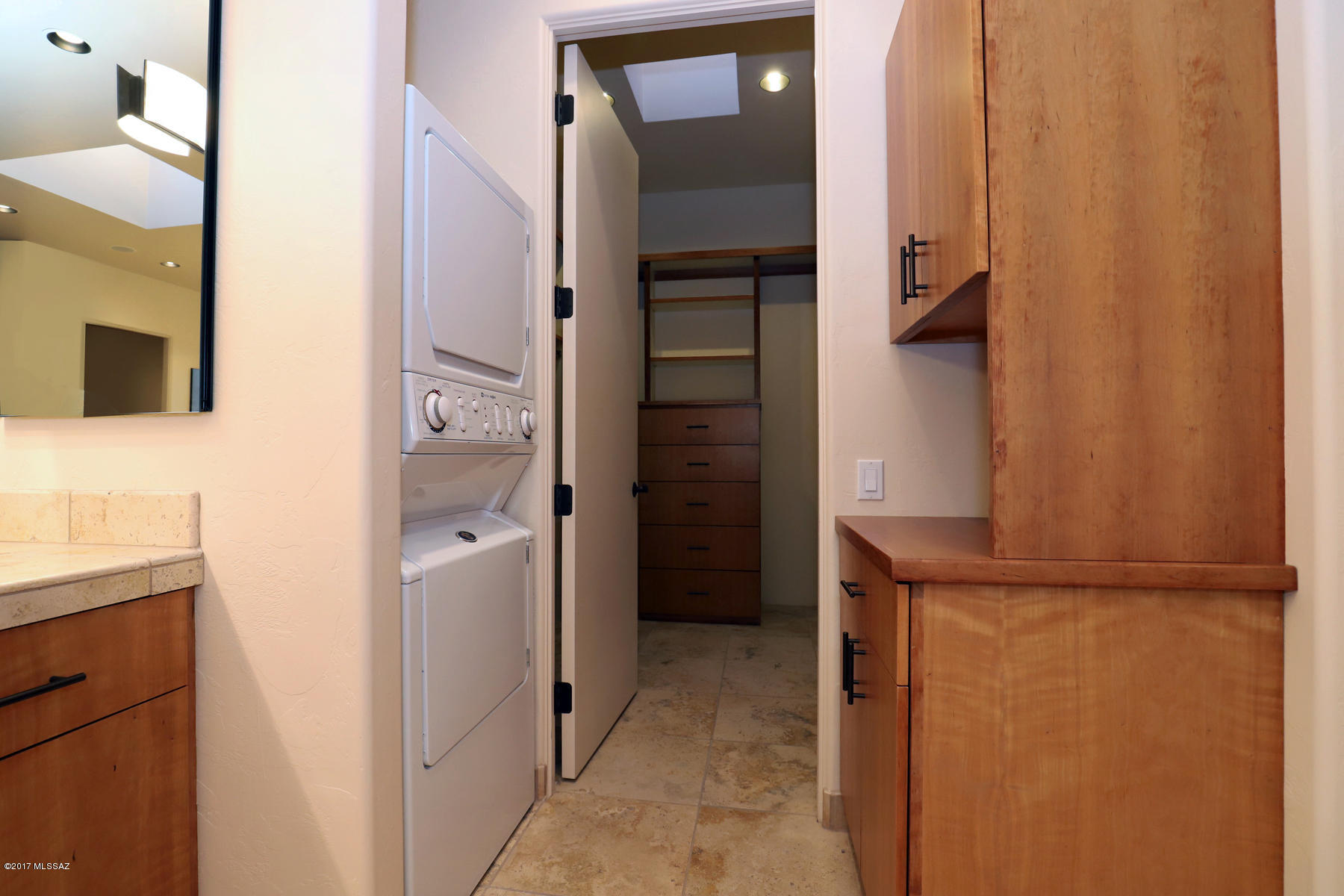 Pima Canyon Estates (1-176) - Residential
